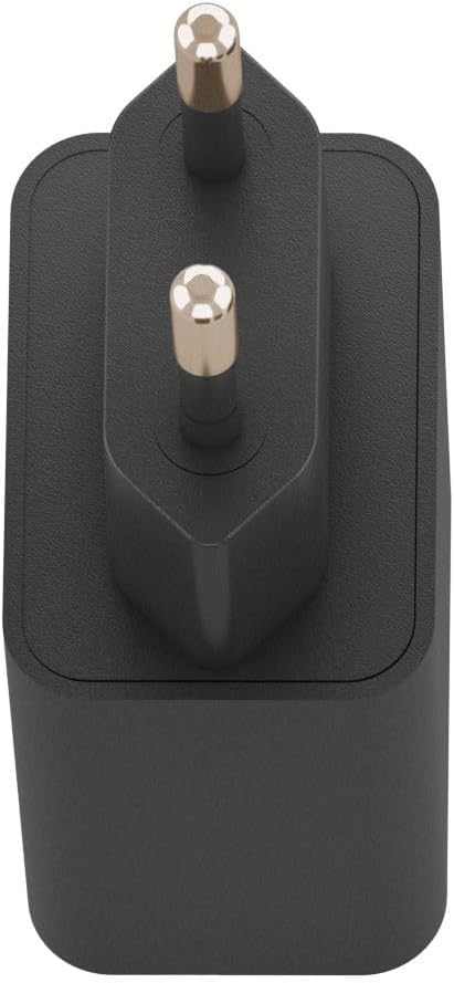 Garmin USB-C AC-Netzadapter