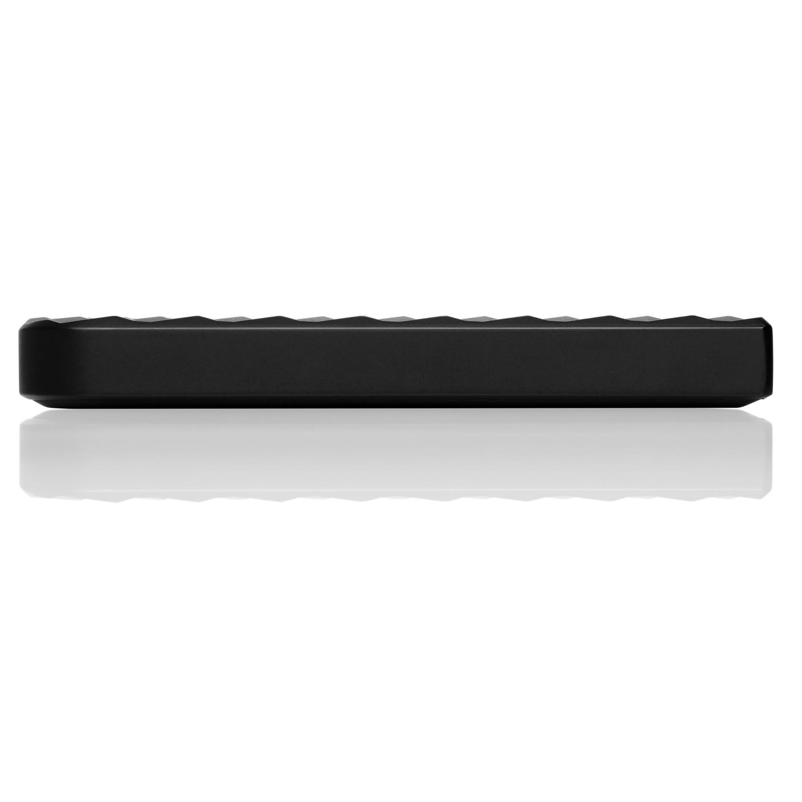 VER STORE N GO GEN2 4TB 3.0 sw