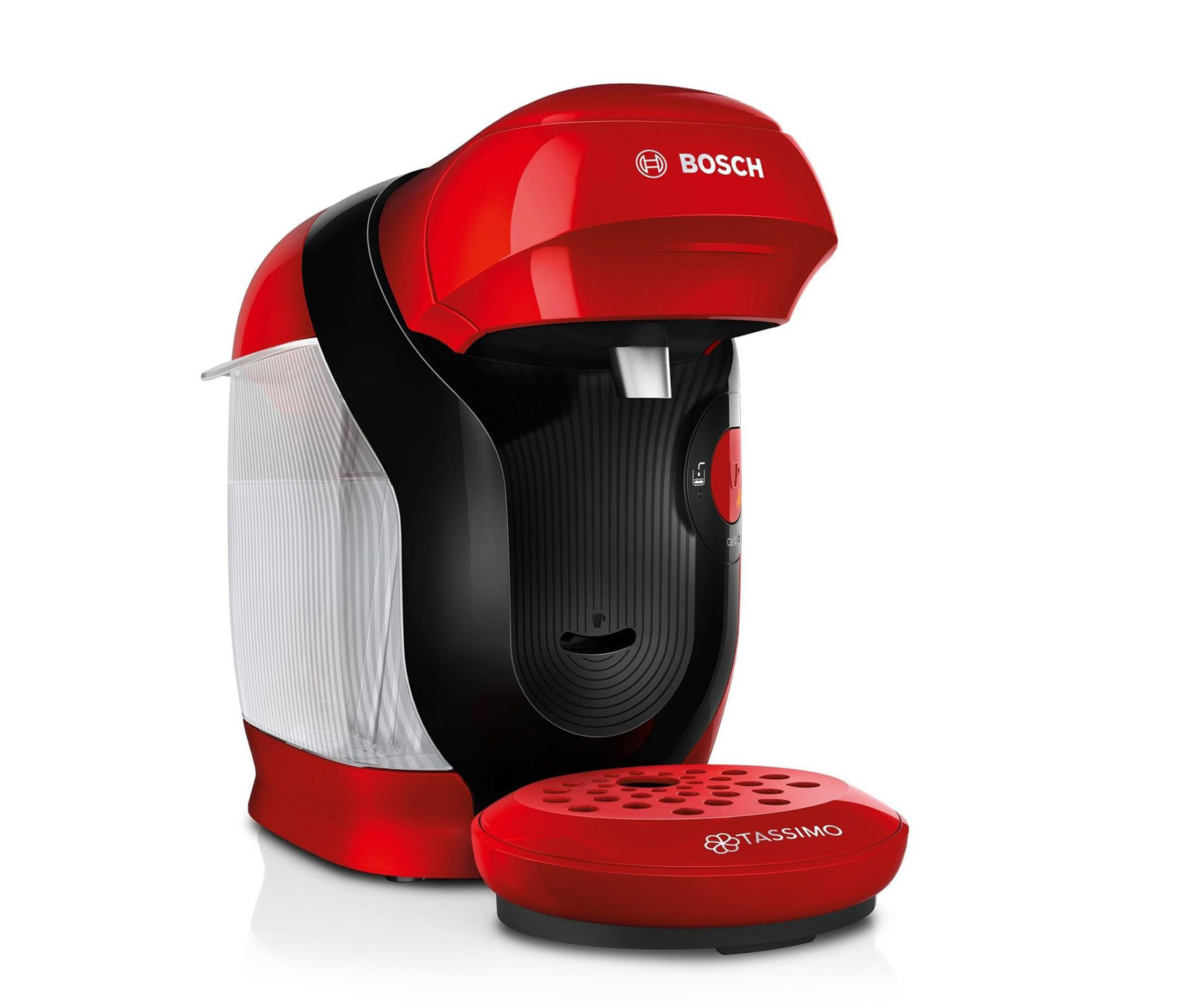 TAS113E Kapselmaschine TASSIMO STYLE friendly_angepasst_4