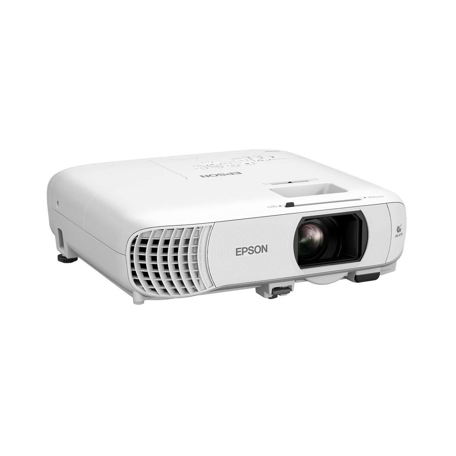 Epson EPS EHTW840 Beamer