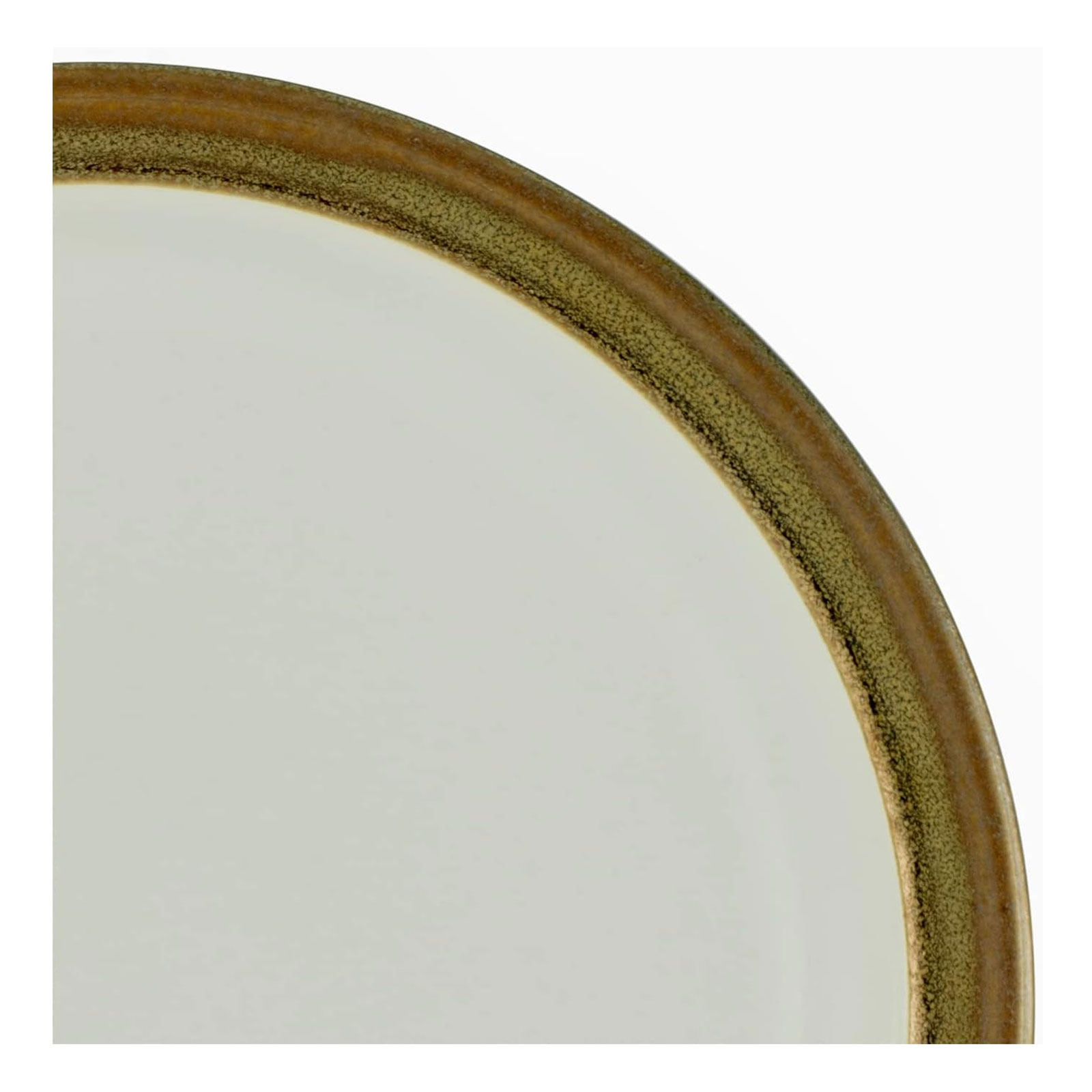 CreaTable, 23590, Serie MODERN INDUSTRIAL, weiß, Geschirrset, Kombiservice 8 teilig