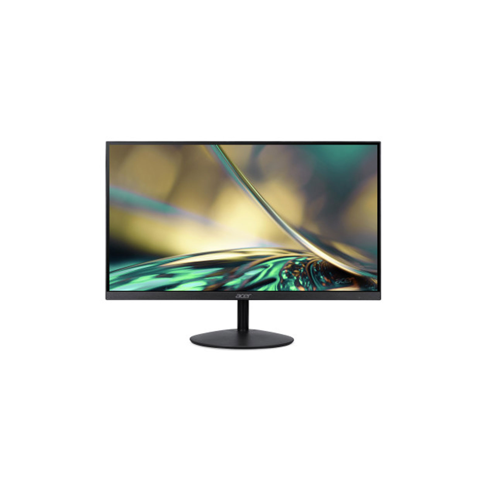 Acer Monitor SB322QUAbmiipx