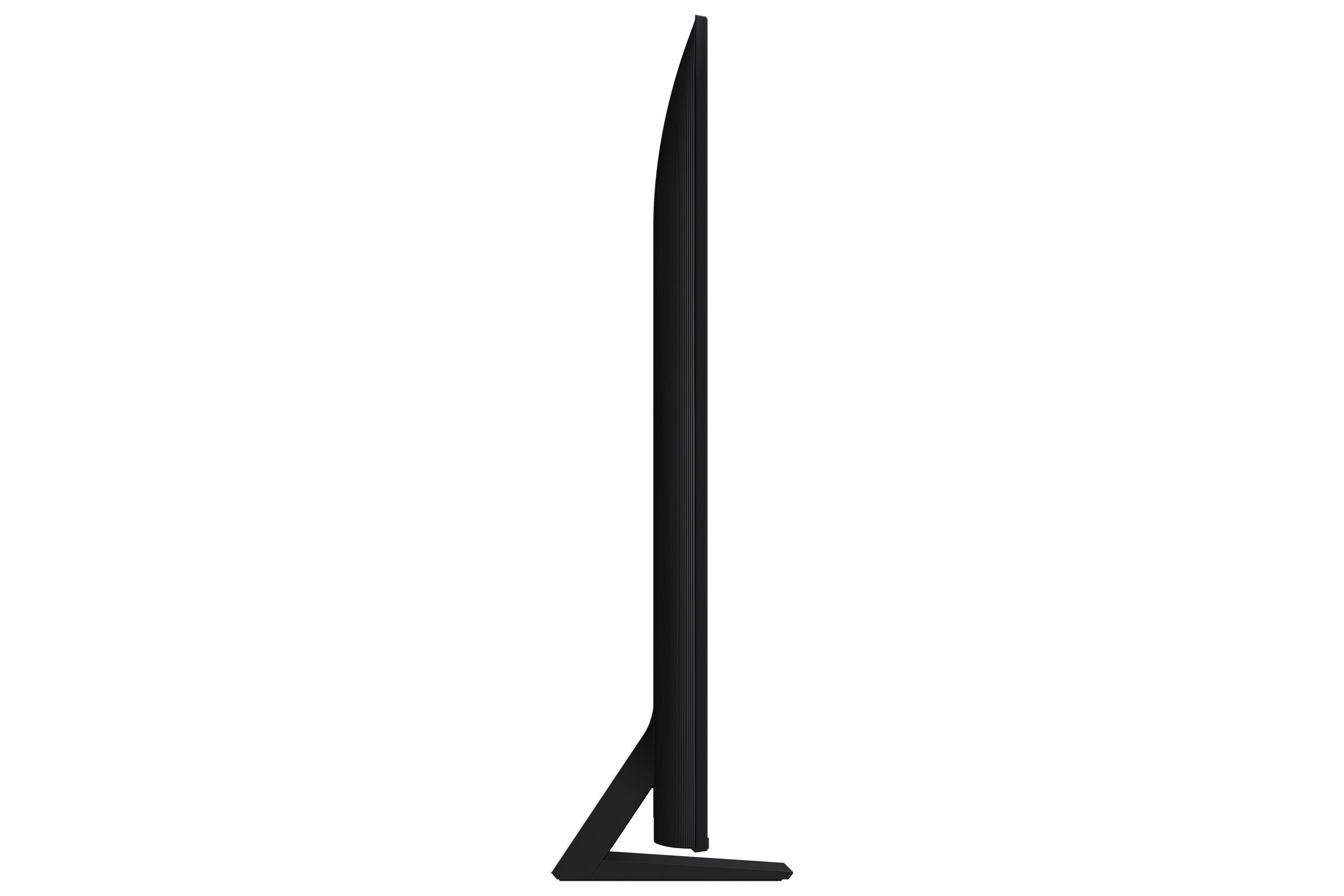 Samsung GQ55Q7F5AUXZG QLED TV