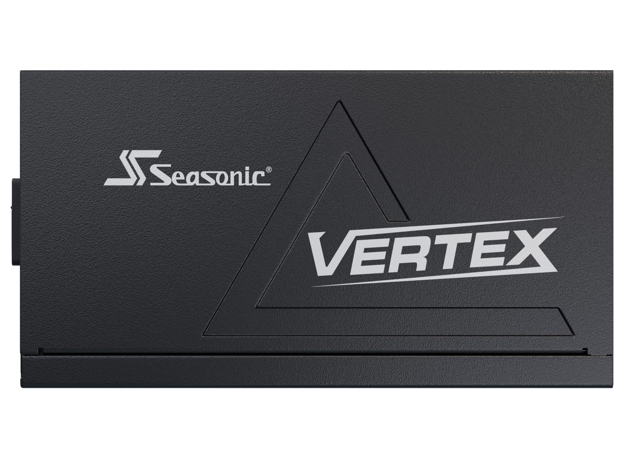 Seasonic Vertex PX-1000 1000 W ATX30 Vertex PX-1000 PC-Netzteil