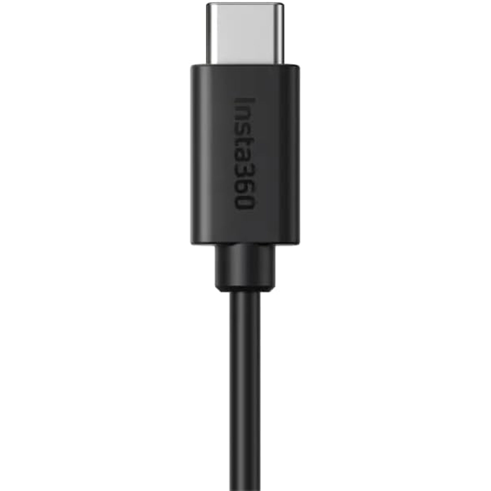 INSTA360 Pro Type-C to C Cable