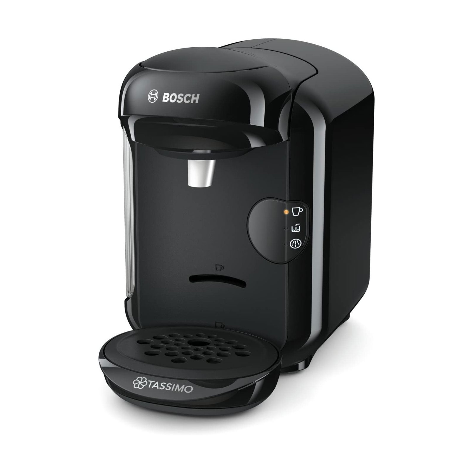 Bosch TAS1407 TASSIMO VIVY 2 Multigetränkesystem