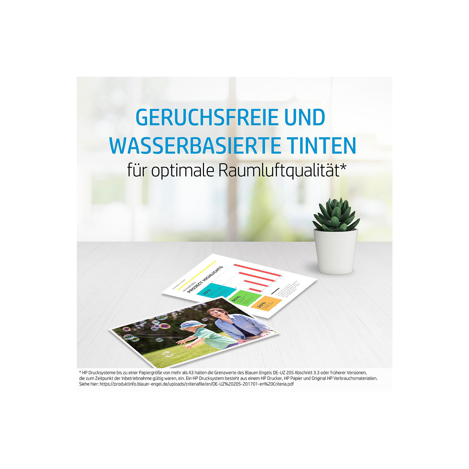 HP 953XL cyan Druckerpatrone