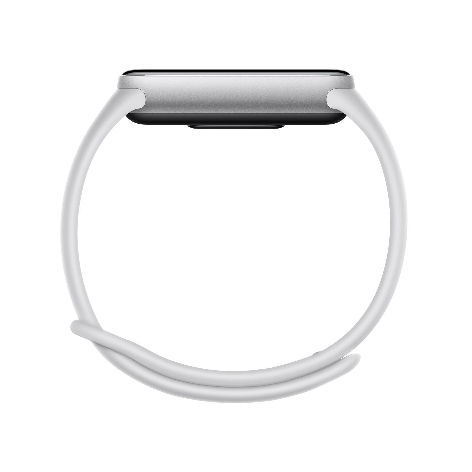 XIA SMART BAND 10 MID.BLACK