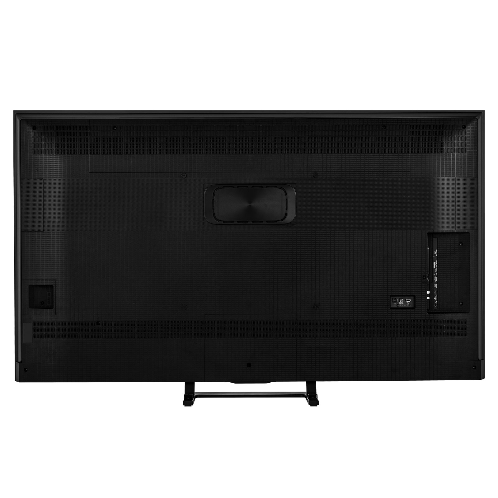 HISENSE 55E8Q ULED Mini LED TV