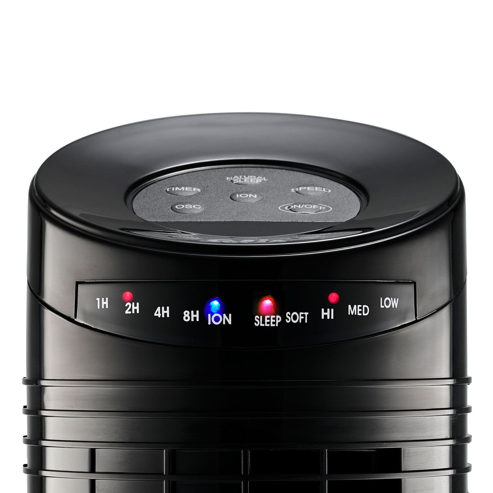 Solis 970.97 Tower Ventilator