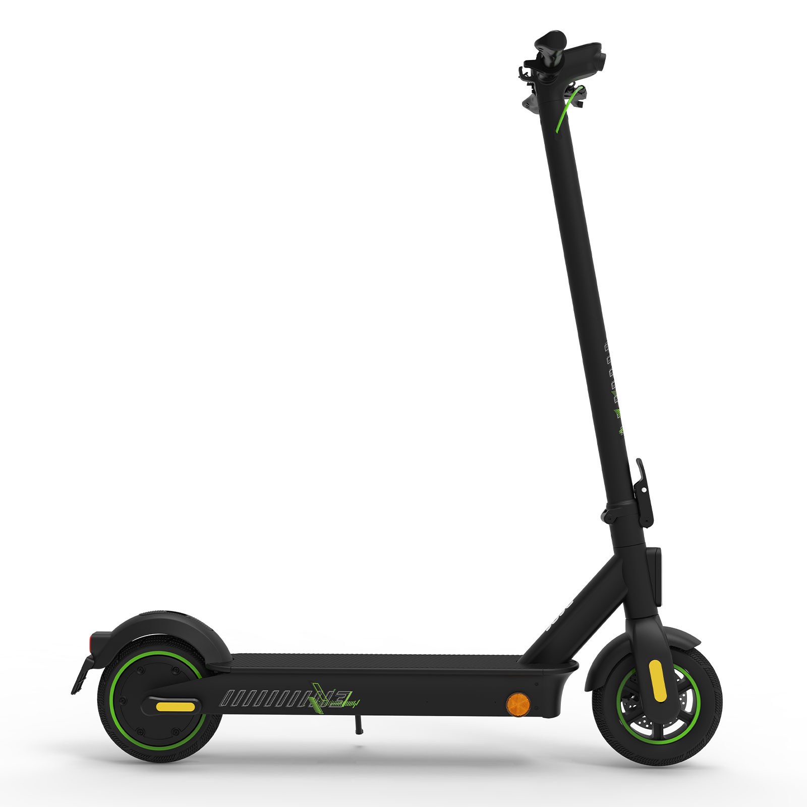 ACER 3 Advance E-Scooter