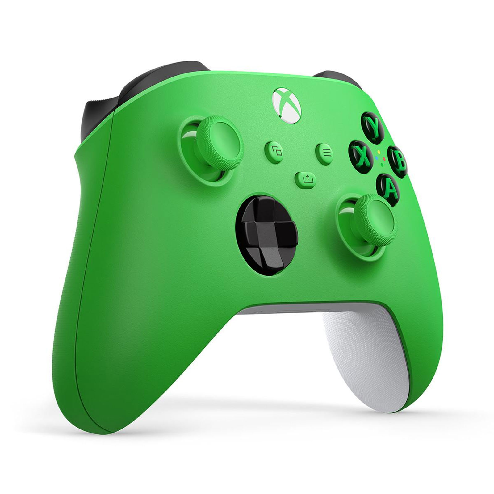 Microsoft Xbox Wireless Controller