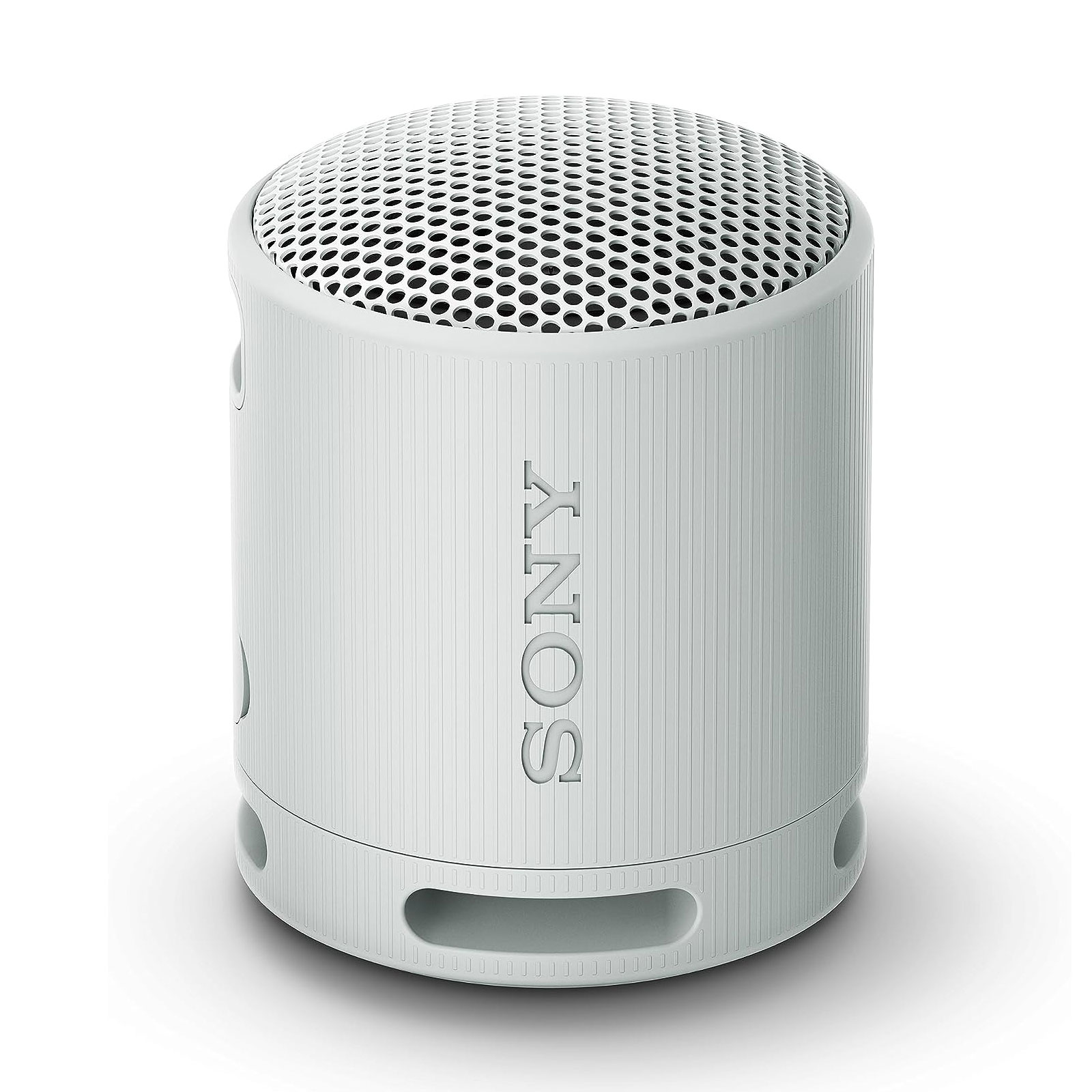Sony Bluetooth-Lautsprecher SRS-XB 100