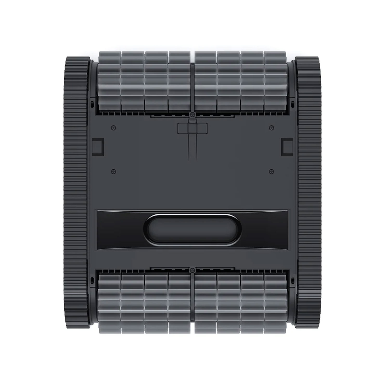 dreame Z1 Pro Poolroboter