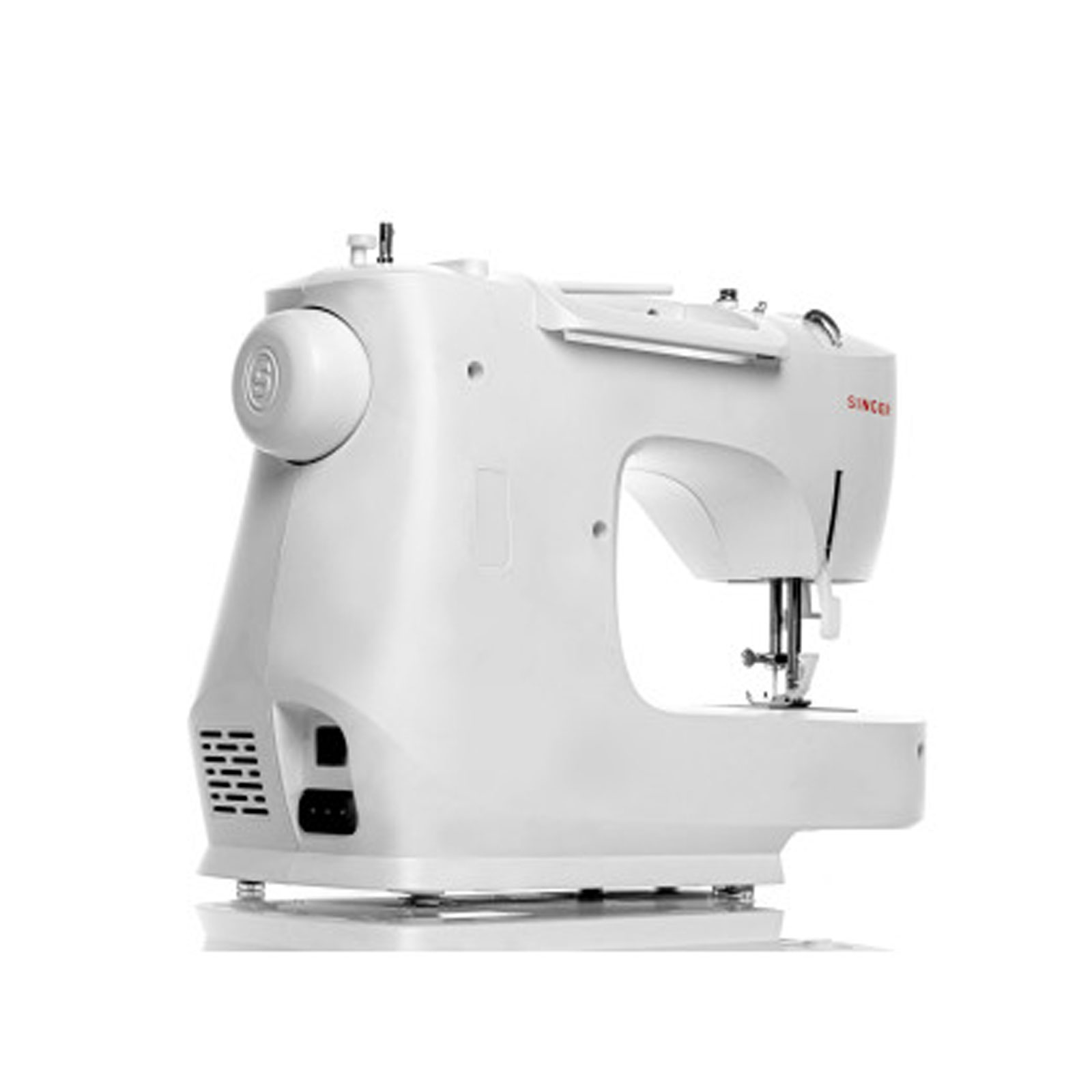 VSM SINGER M2605