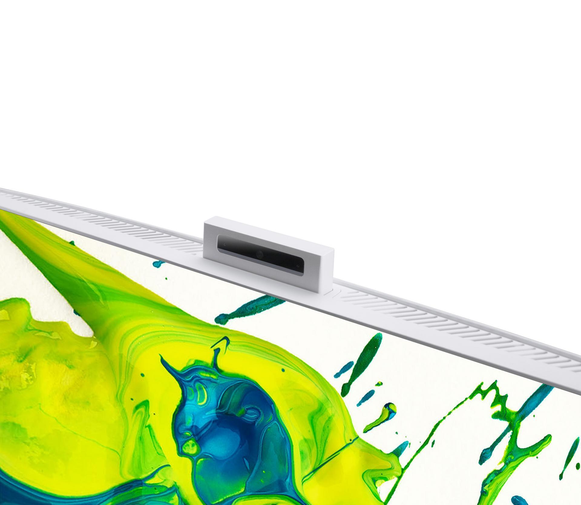 ACER Aspire C27-A All-in-One PC