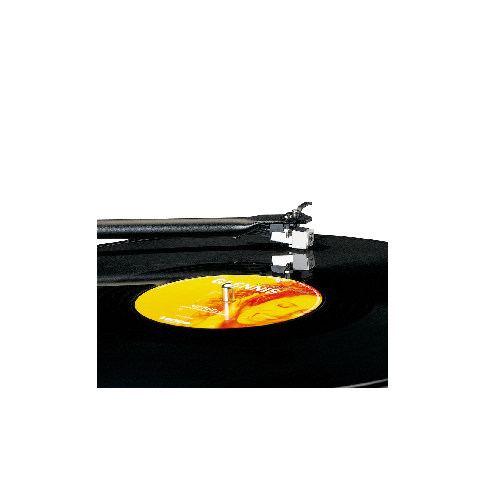 LEN LBT-288WA Wood LEN LBT-288WA Wood