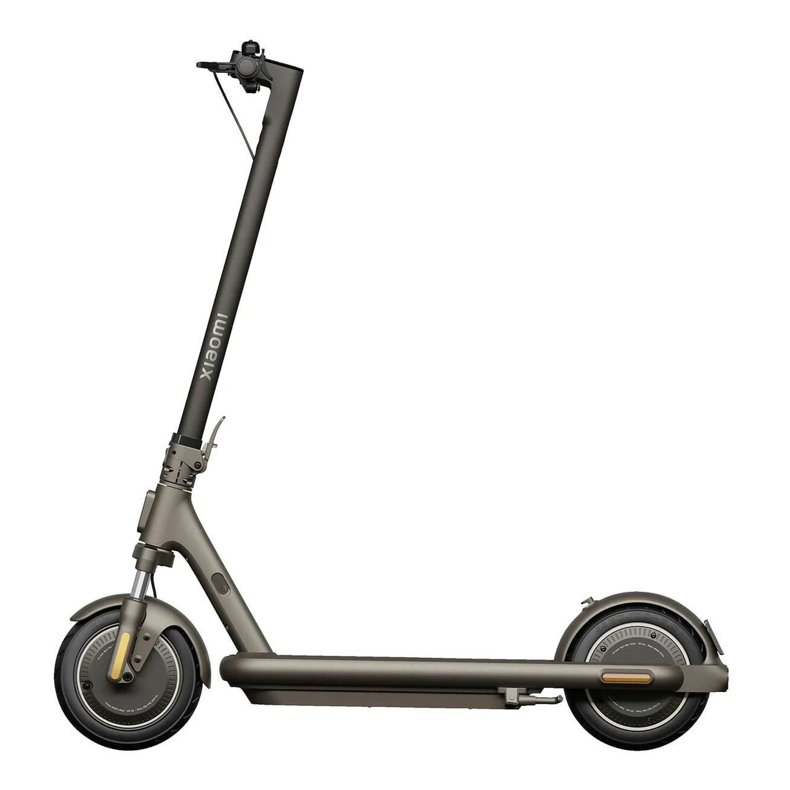 Xiaomi 4 Pro Max E-Scooter Xiaomi 4 Pro Max E-Scooter