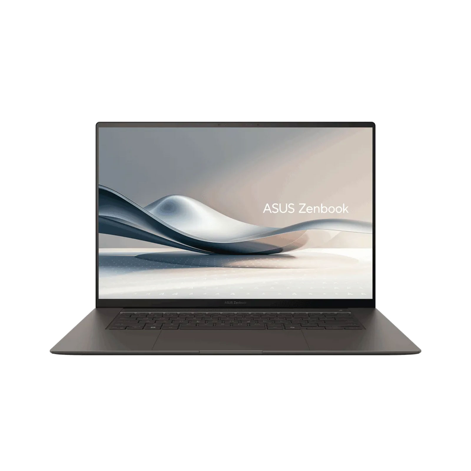 ASUS Zenbook S 16 Notebook