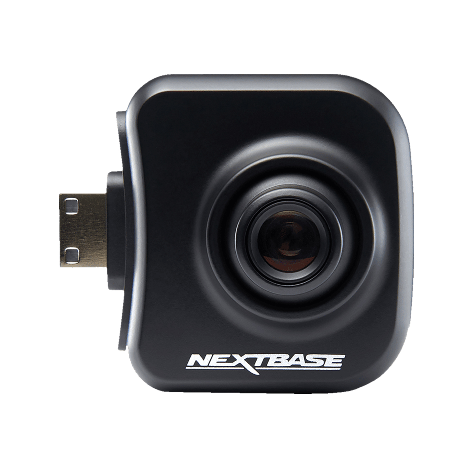 Nextbase Innenraum Kamera NBDVRS2RFCW