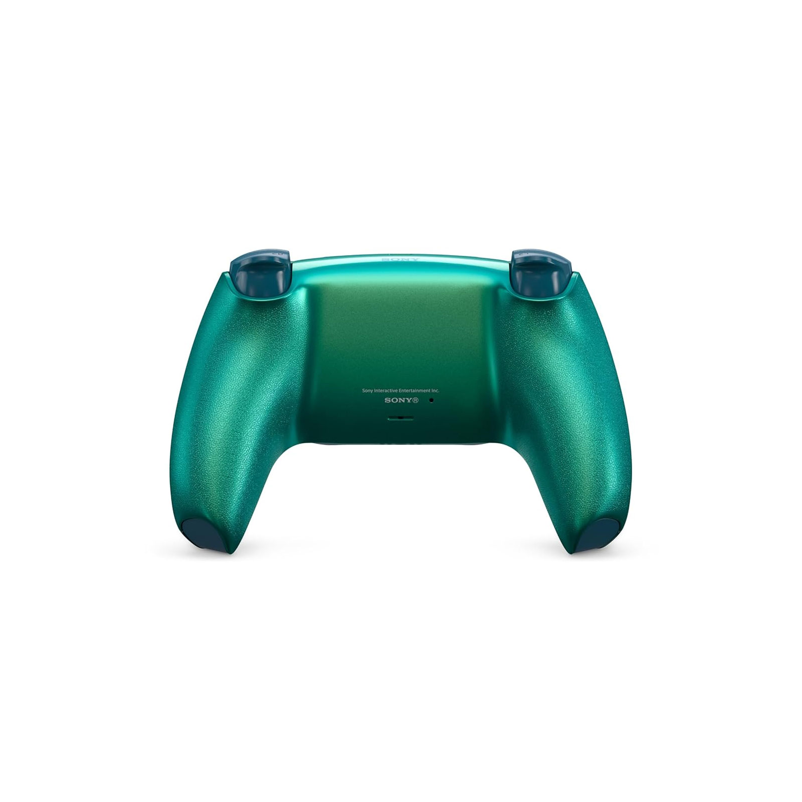 SONY PlayStation 5 DualSense Wireless-Controller