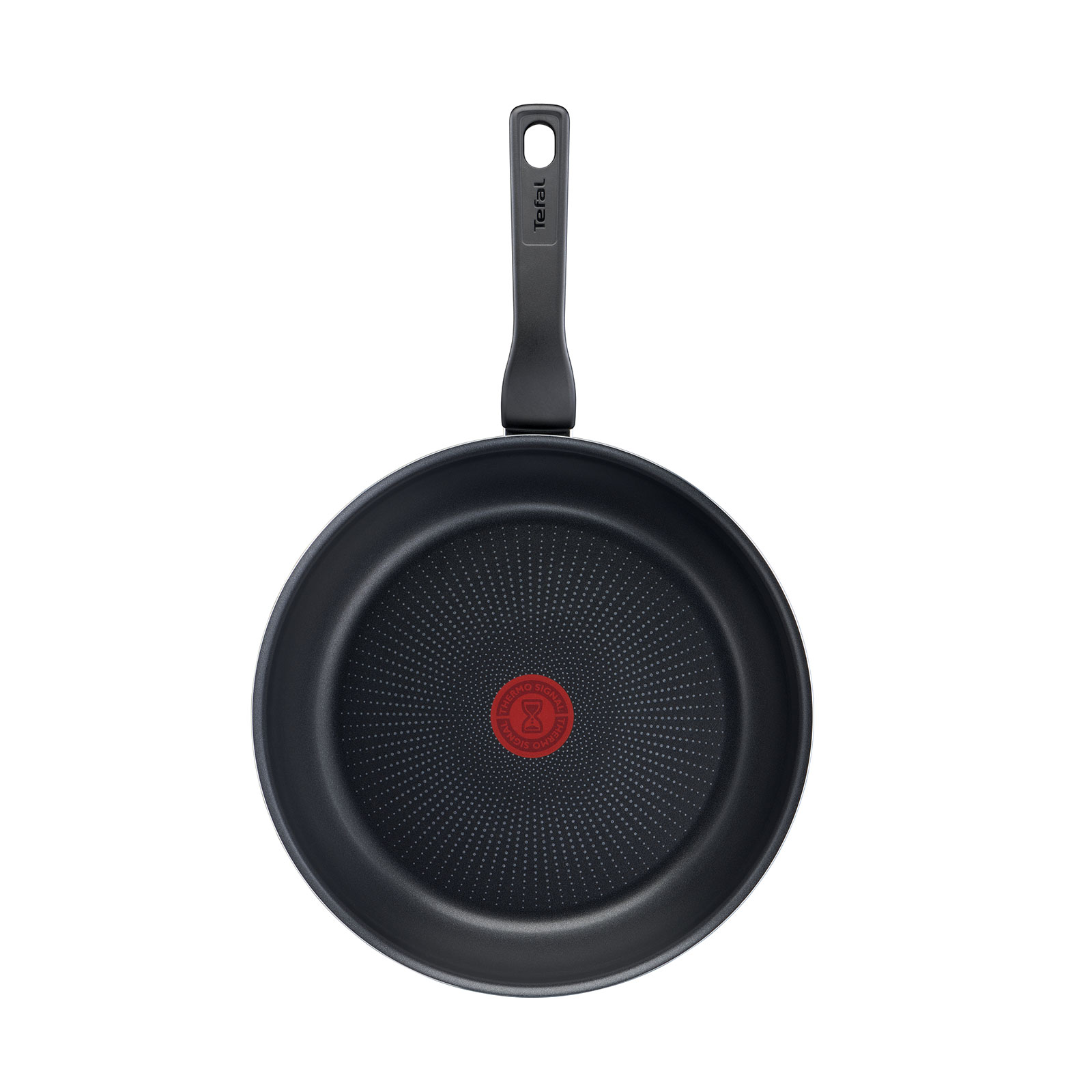 Tefal XL Force Pfanne