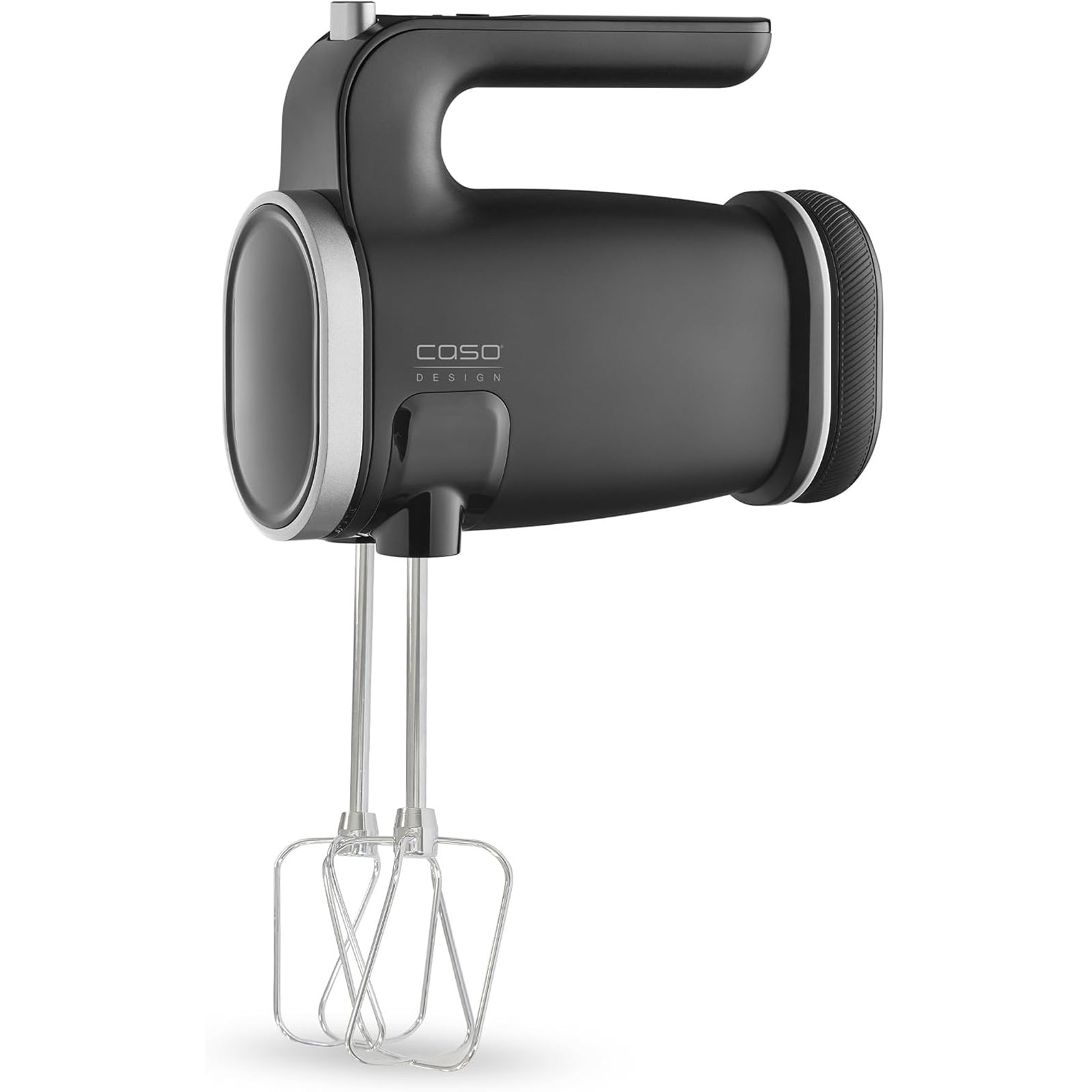 Caso 3630 Click & Mix Handmixer
