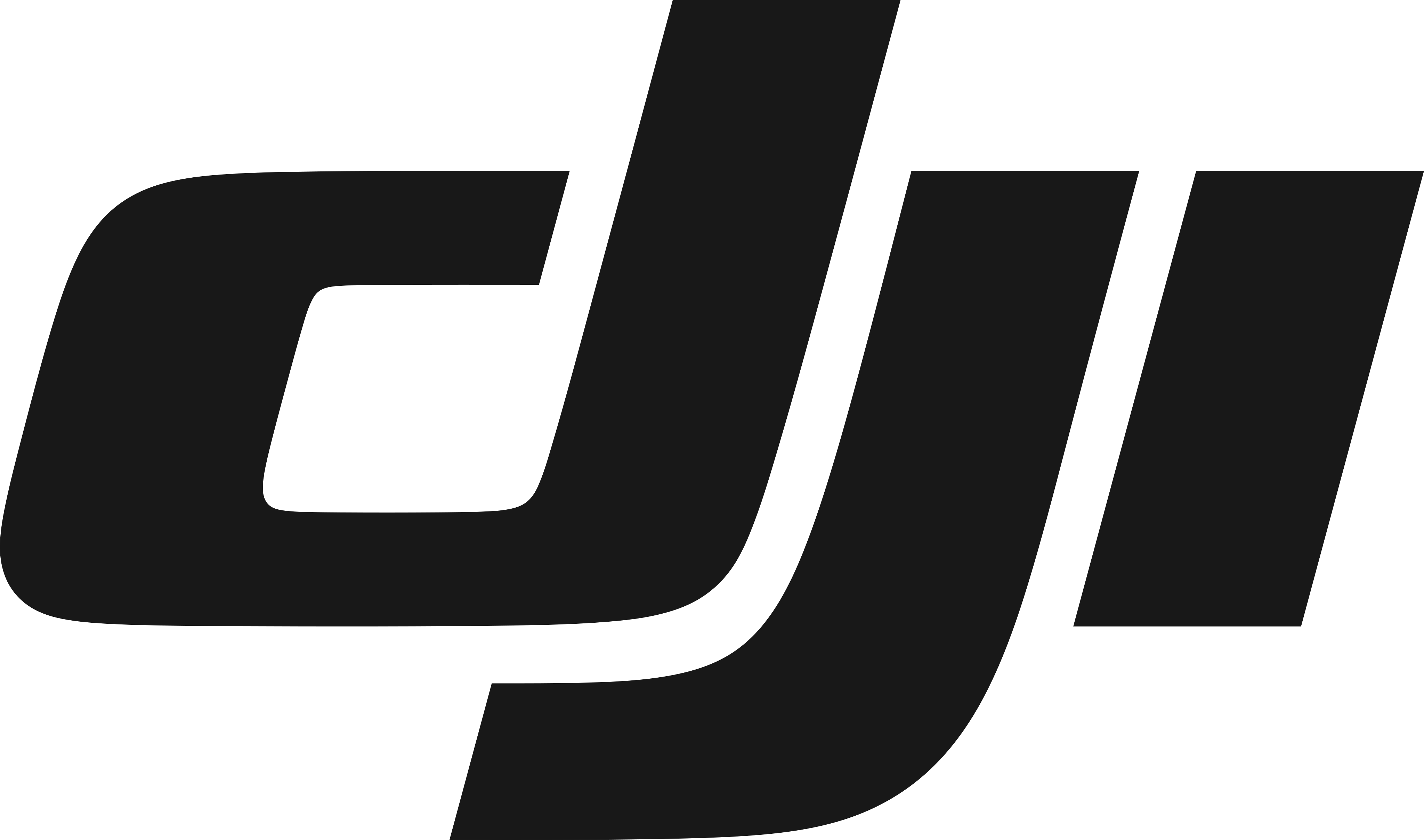 DJI DJI