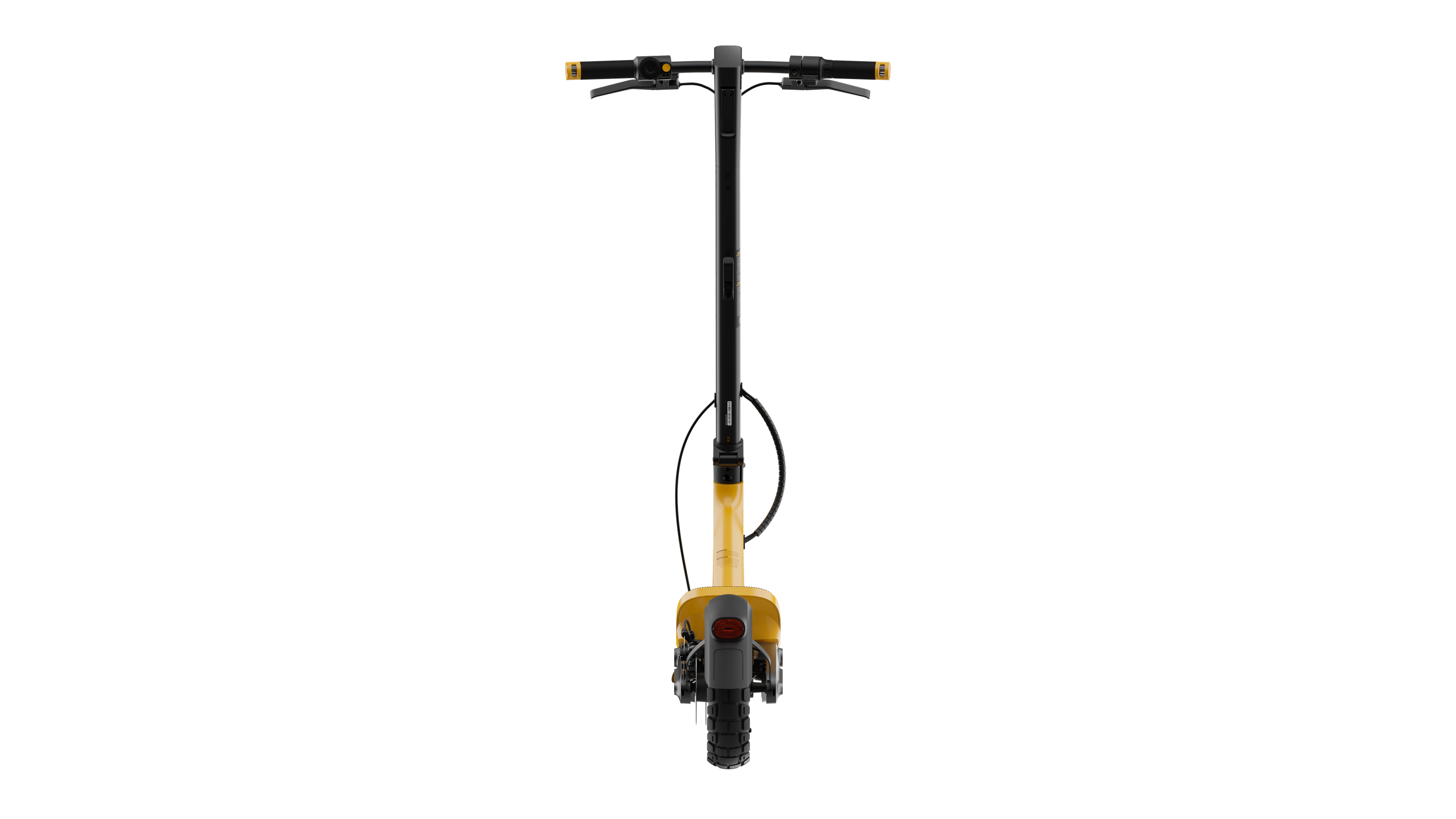 Xiaomi Electric Scooter 6 Ultra E-Scooter