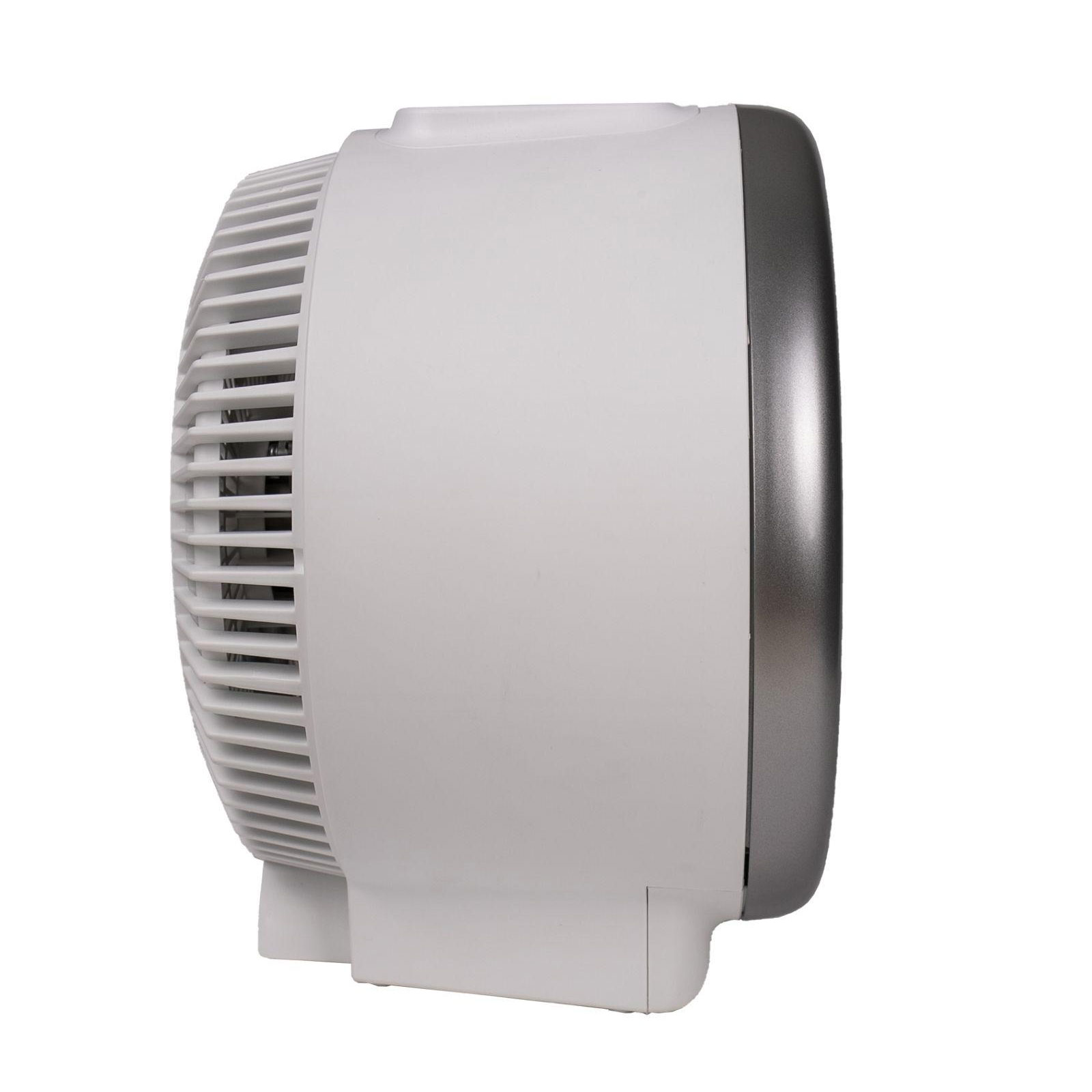 Steba VTH 2 Hot&Cold Heizlüfter/Ventilator