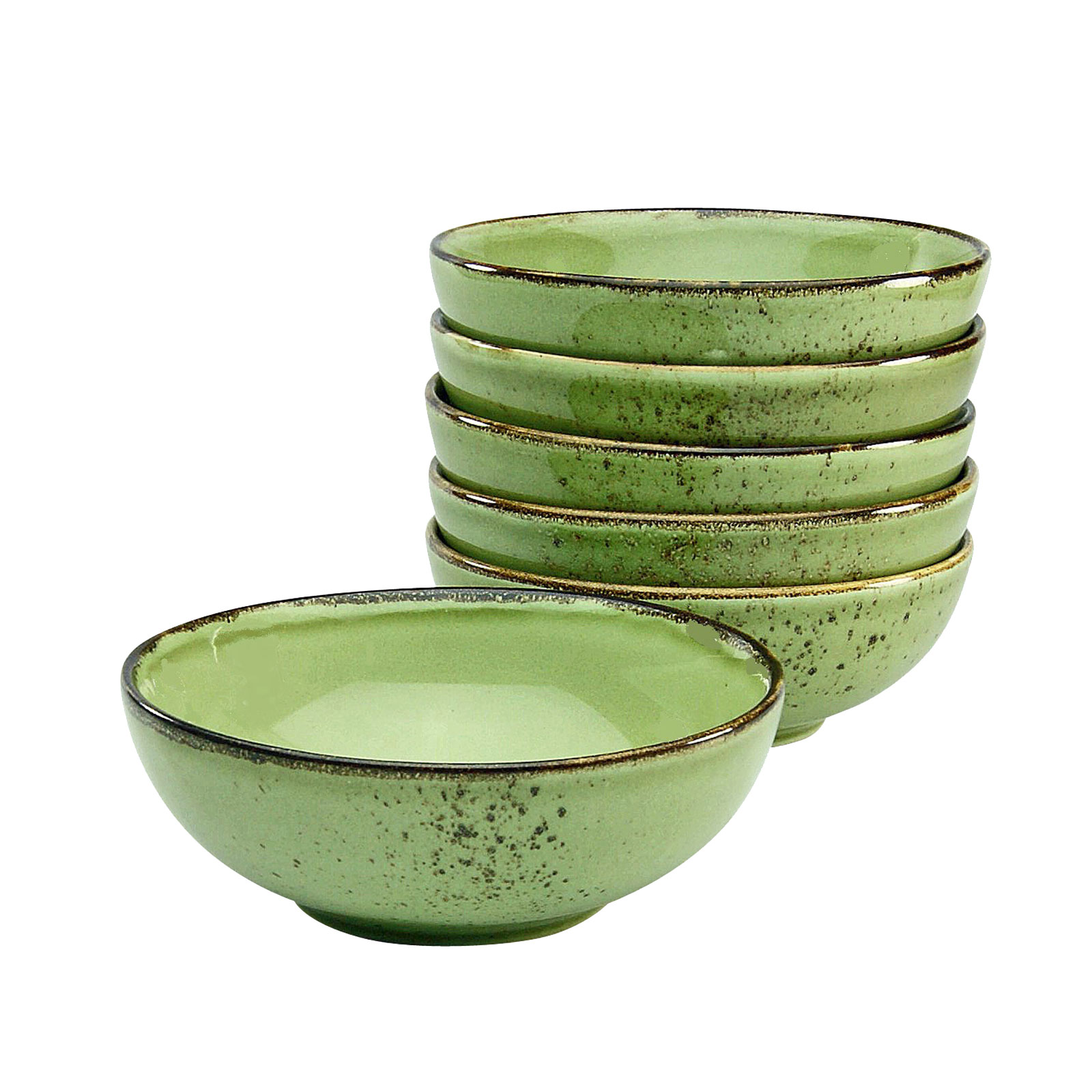 CreaTable Nature Collection Mehrzweckschale 16,5 cm