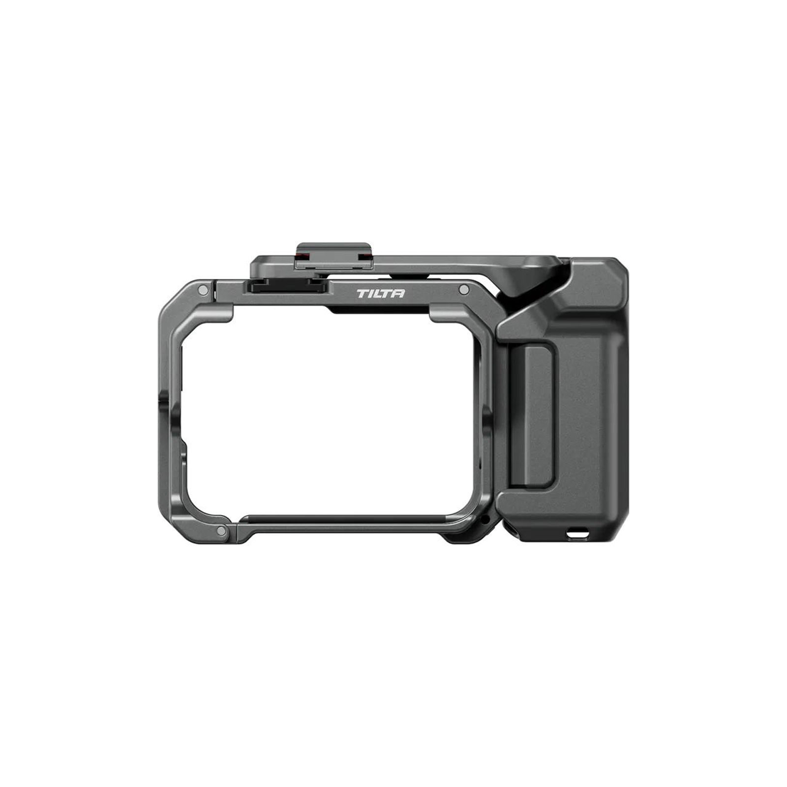 Insta360 Ace Pro 2/Ace Pro Xplorer Grip Kit (Dark Gray) Action Kamera