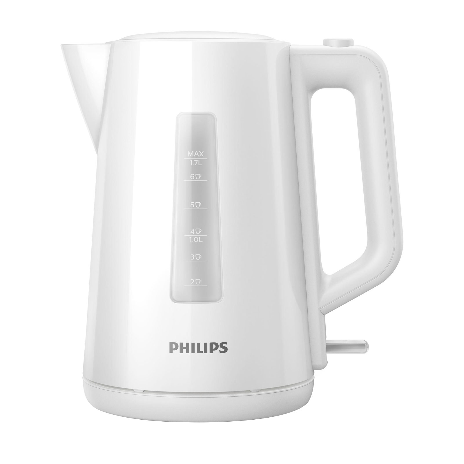 Philips HD9318/00 Wasserkocher
