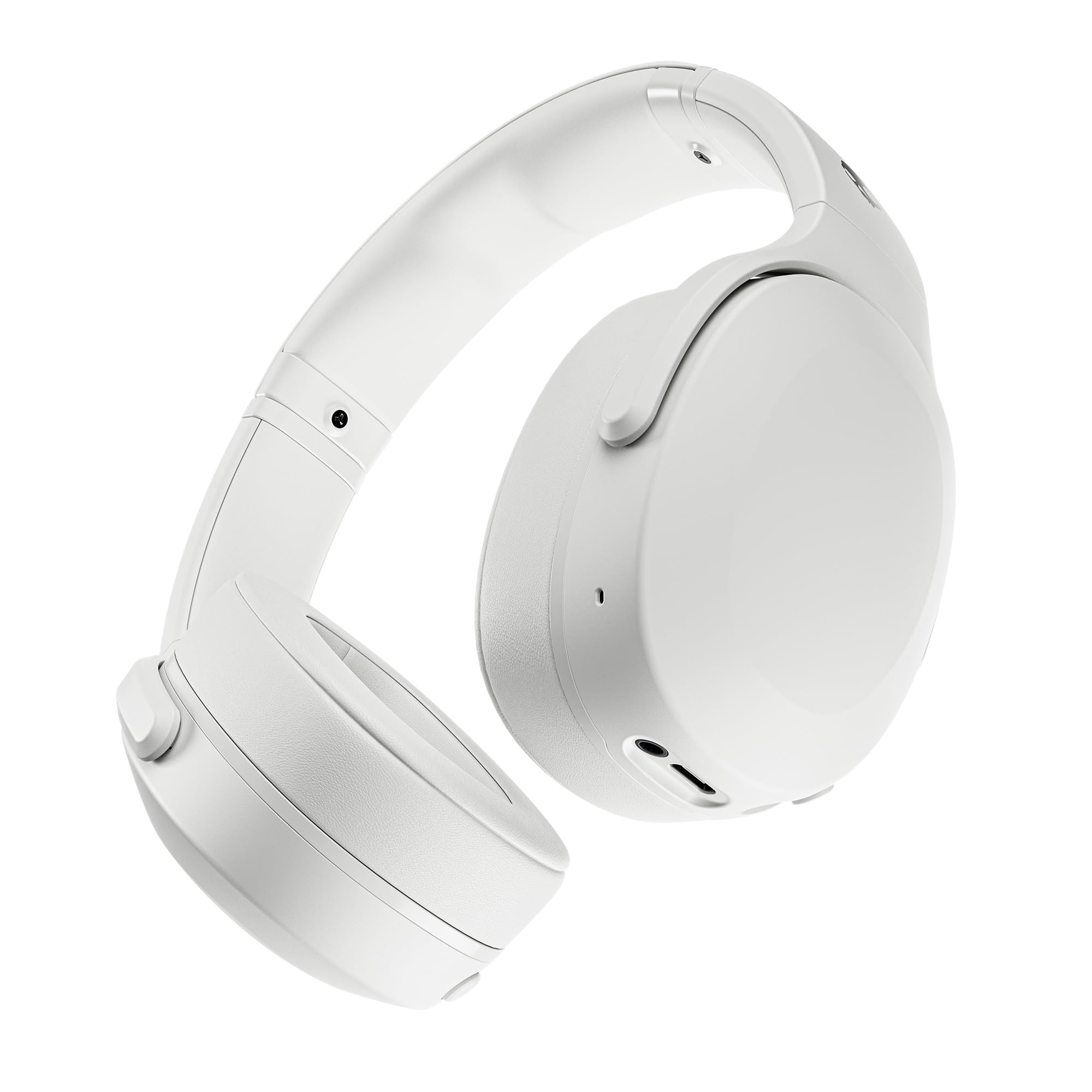 Skullcandy Crusher Evo Wireless Bluetooth-Kopfhörer