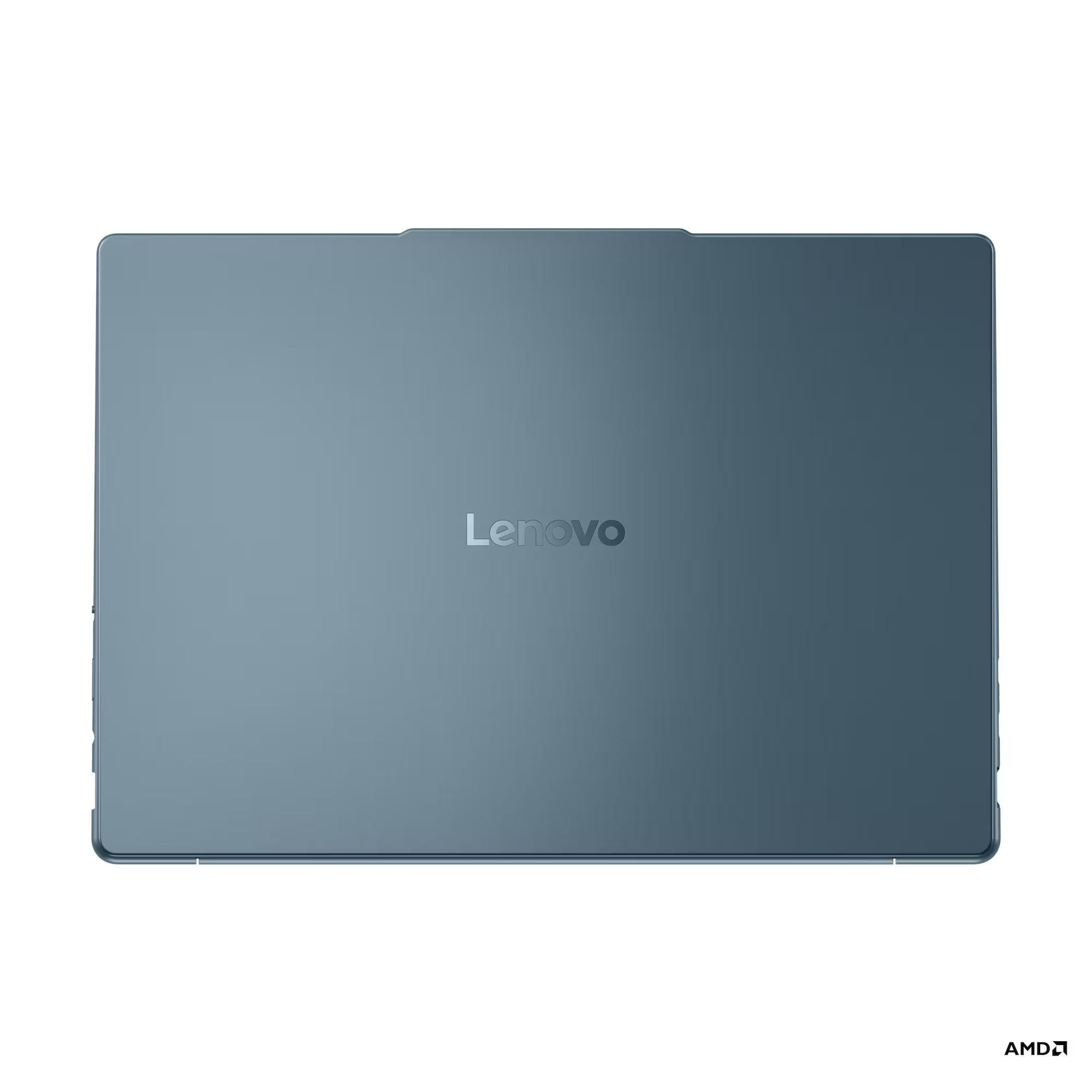 Lenovo Yoga Slim 7 14AKP10 Notebook