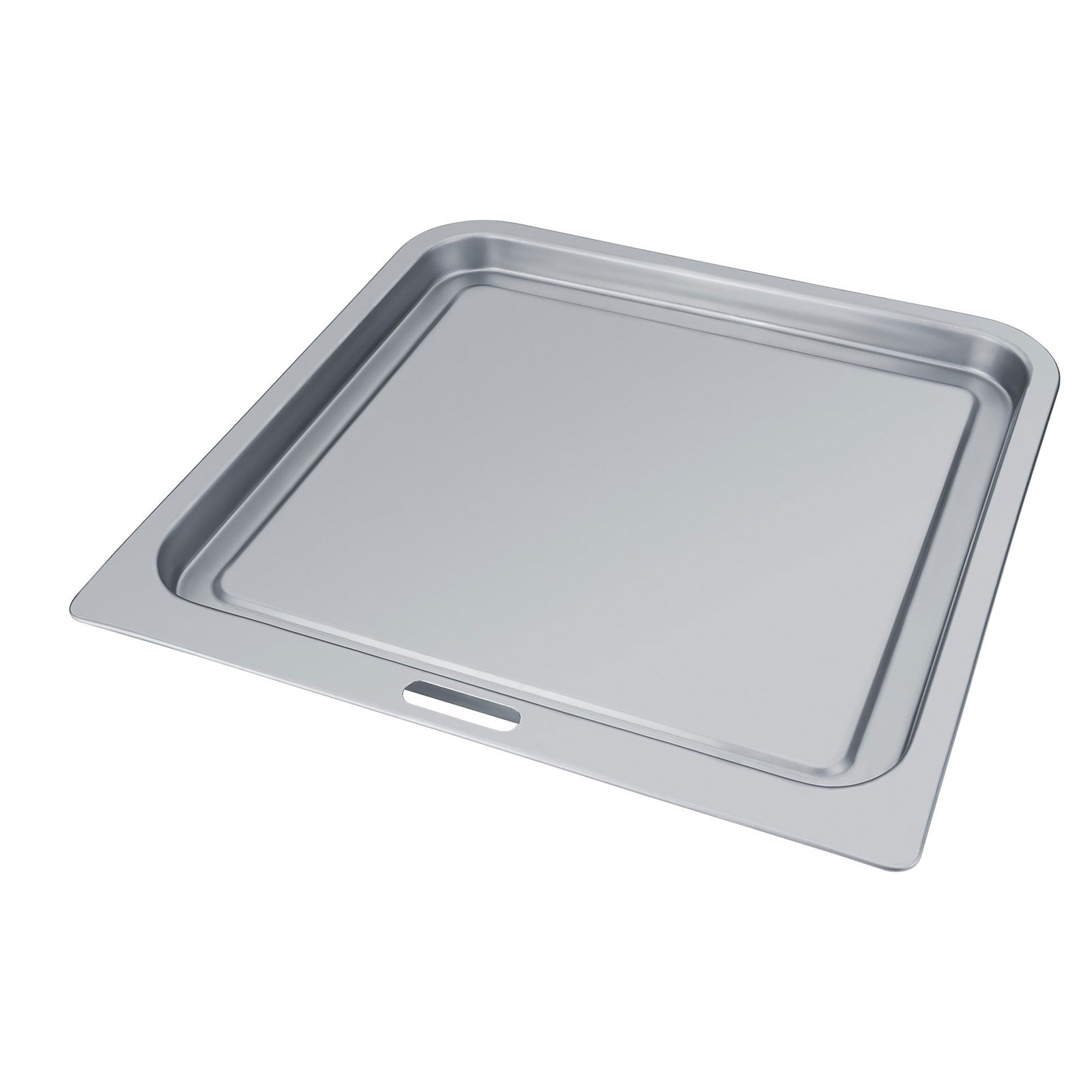 STEBA PS E2600 XL Steakgrill Devil's Heaven Power schwarz STEBA PS E2600 XL Steakgrill Devil's Heaven Power schwarz