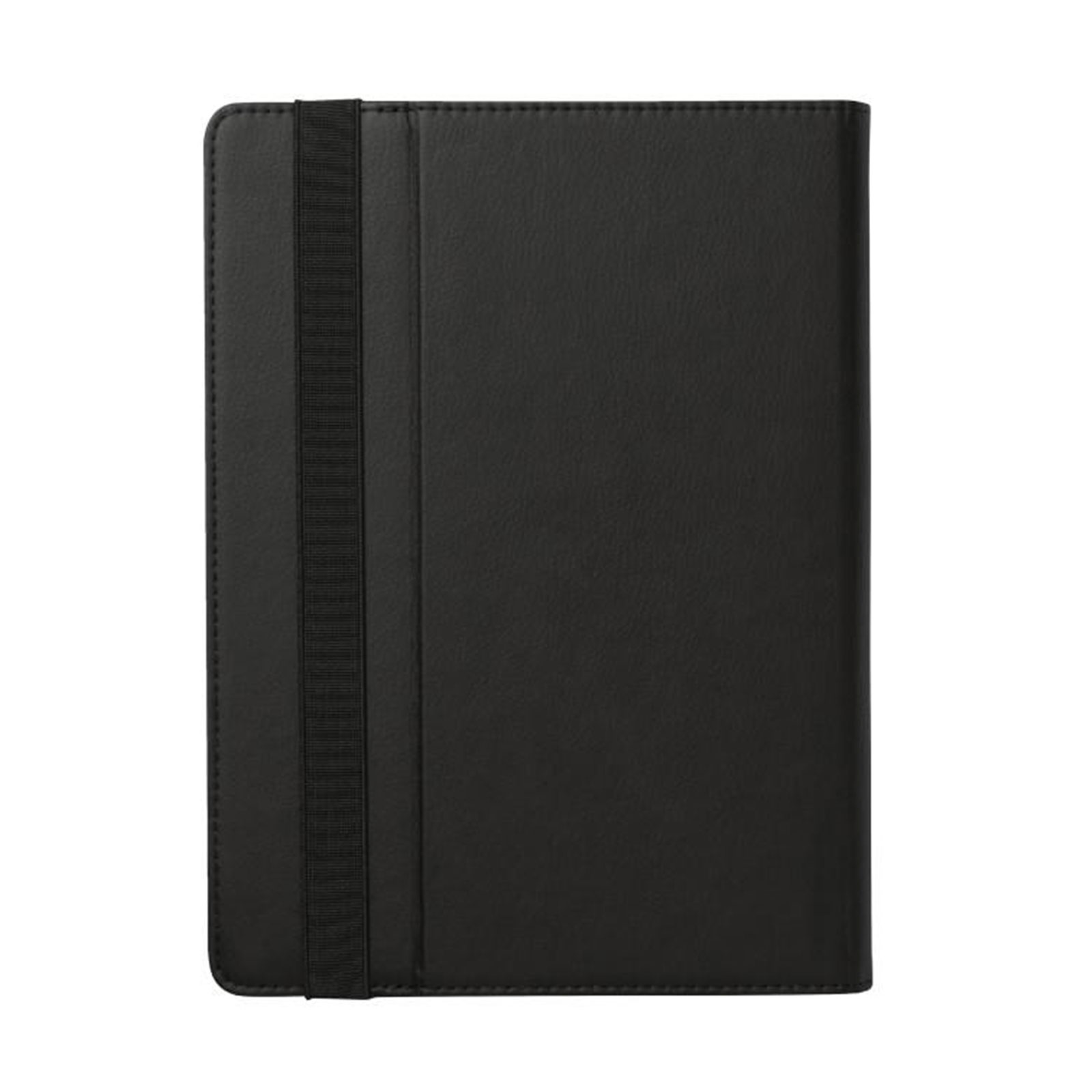 Trust Primo Tablet Folio für 10 Zoll Tablets ECO Tablet-Hülle