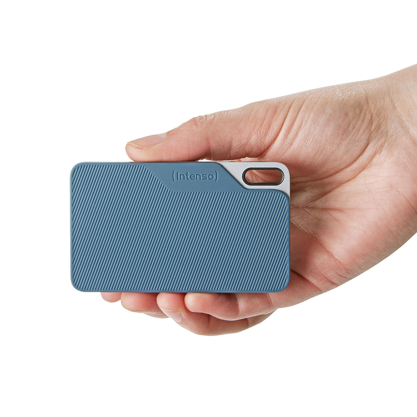 INT Externe SSD TX-100 250GB