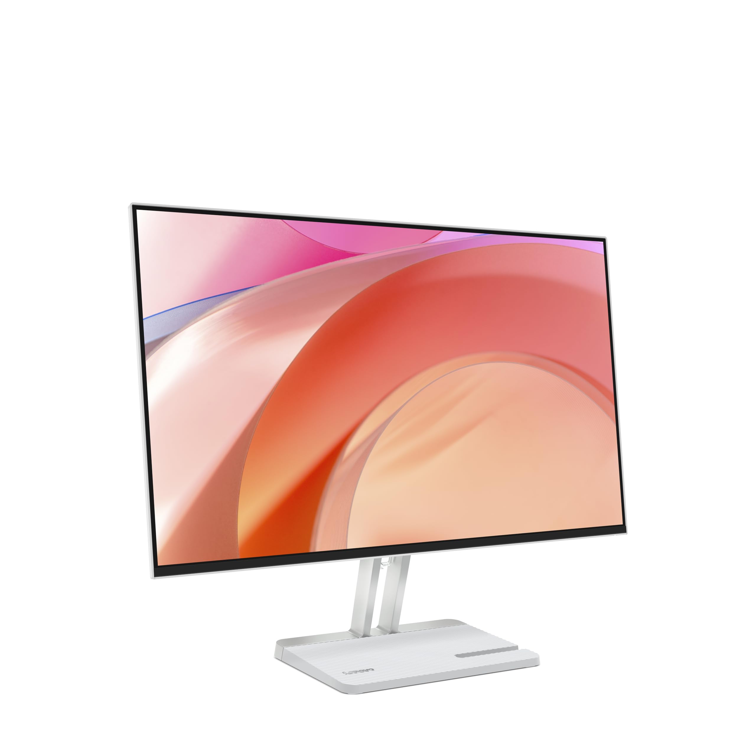 Lenovo L27-4C | 27" Full HD WLED Monitor