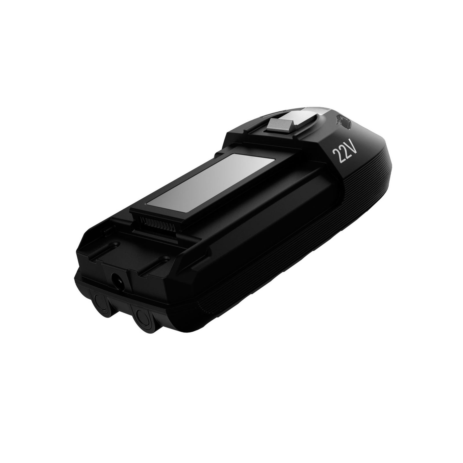 Rowenta RH9679 XForce Flex 8.60 Animal Akku-Handstaubsauger mit Stiel