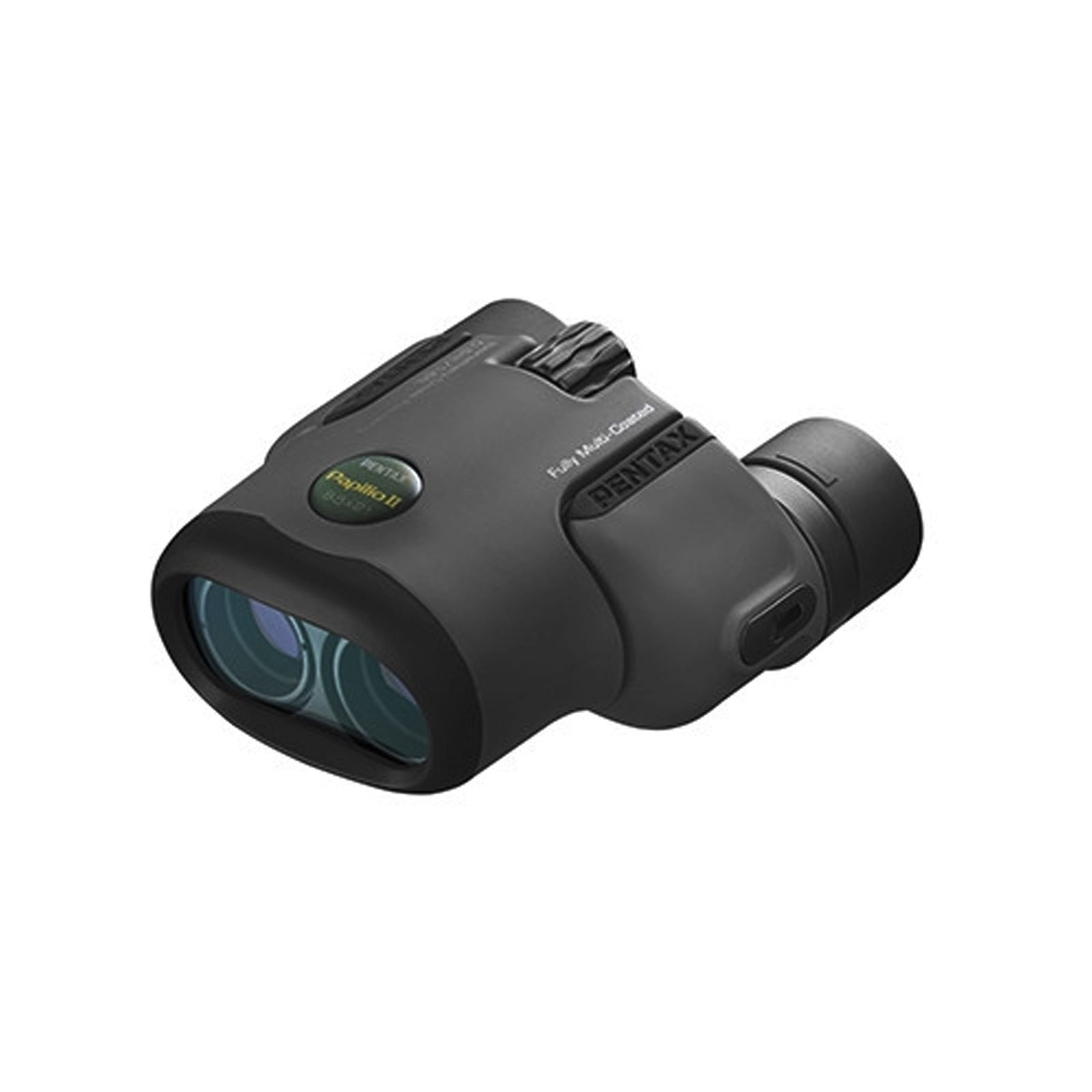 Pentax Papillo II 8,5x21 Fernglas