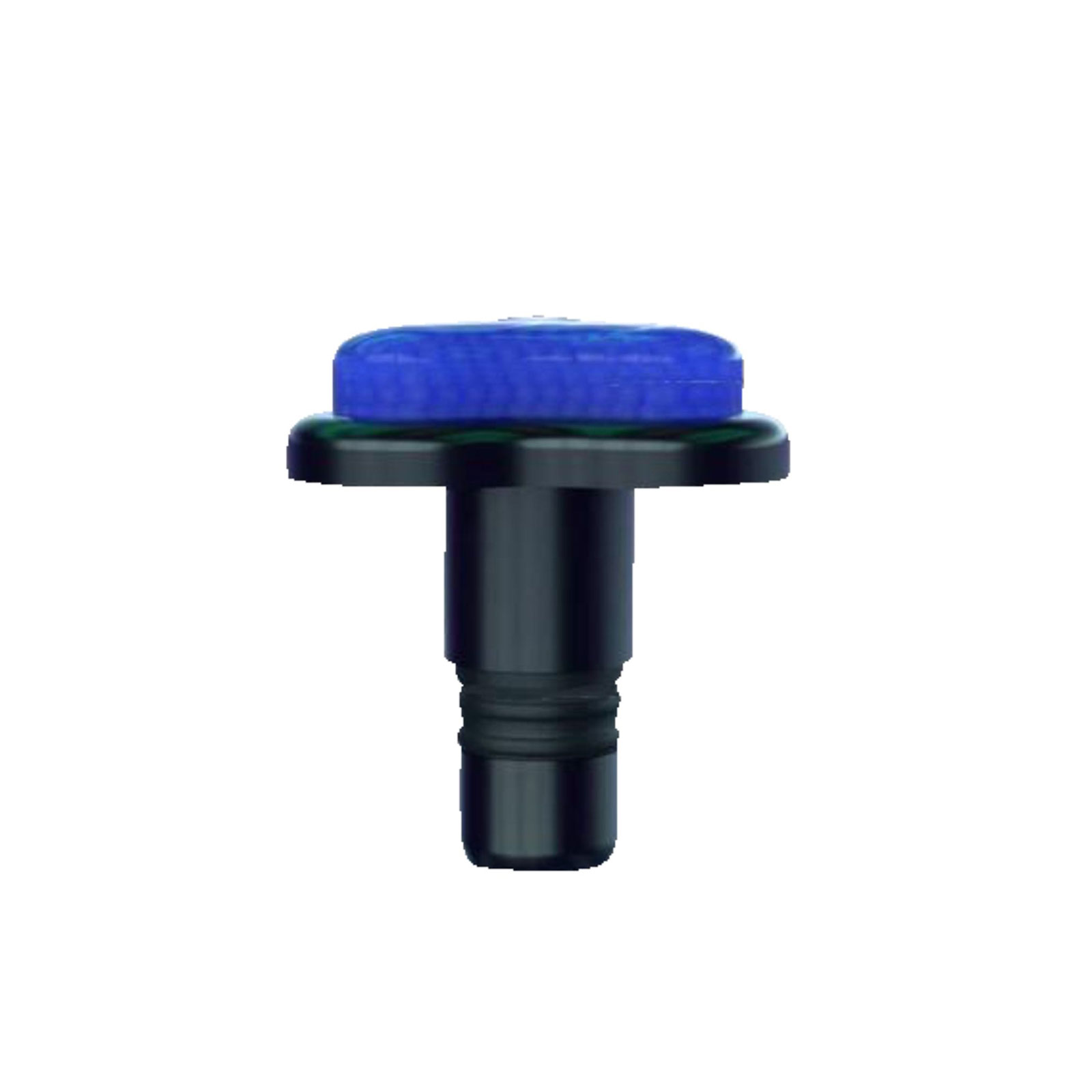 Fitgun Fitgun® Kälteaufsatz