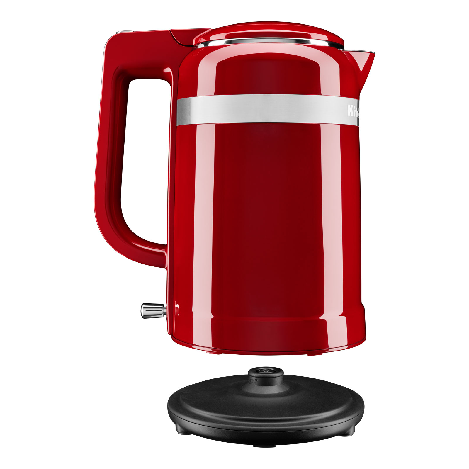 KitchenAid 5KEK1565EER Wasserkocher 1,5l "Design Collection"