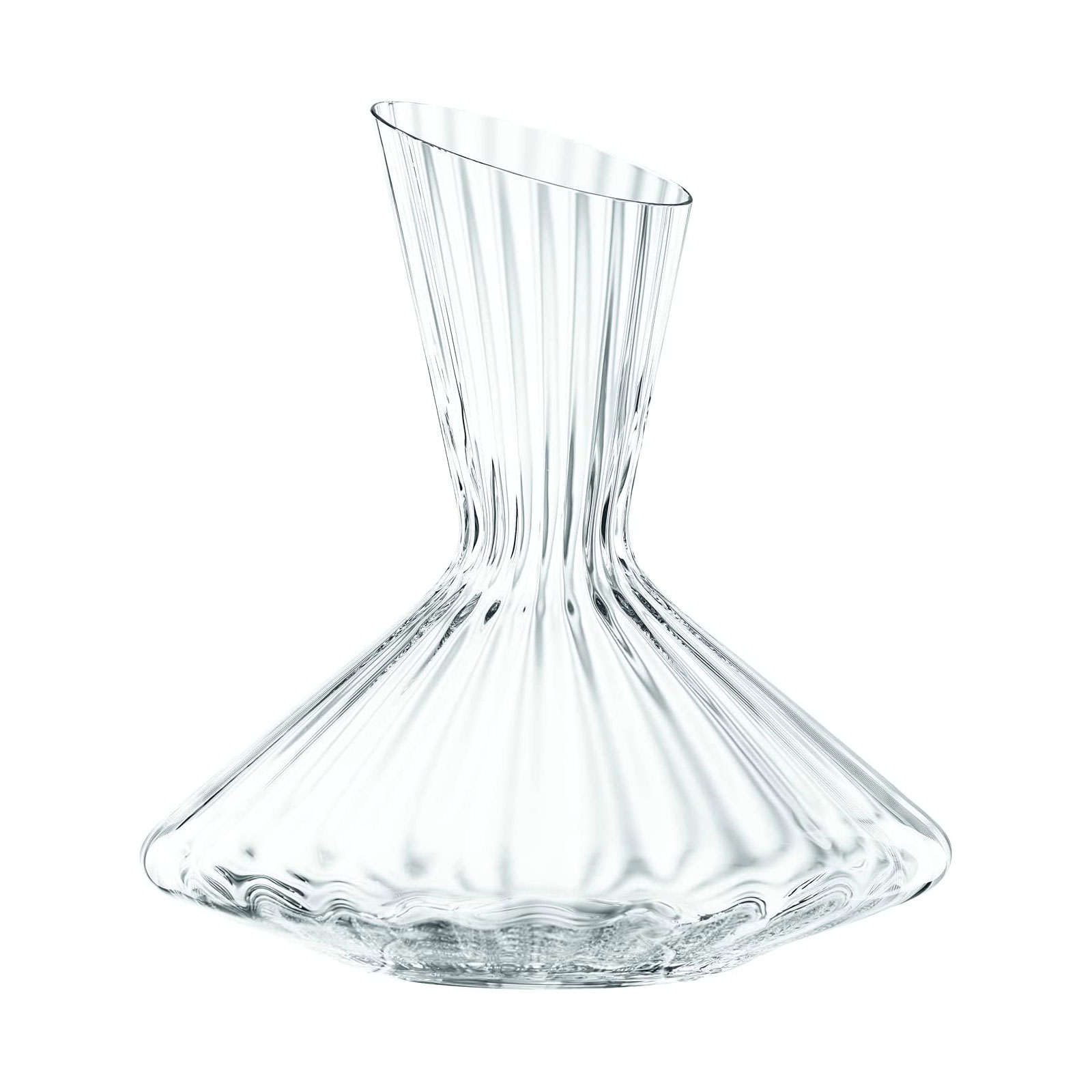 Spiegelau Dekanter Lifestyle 0,75l