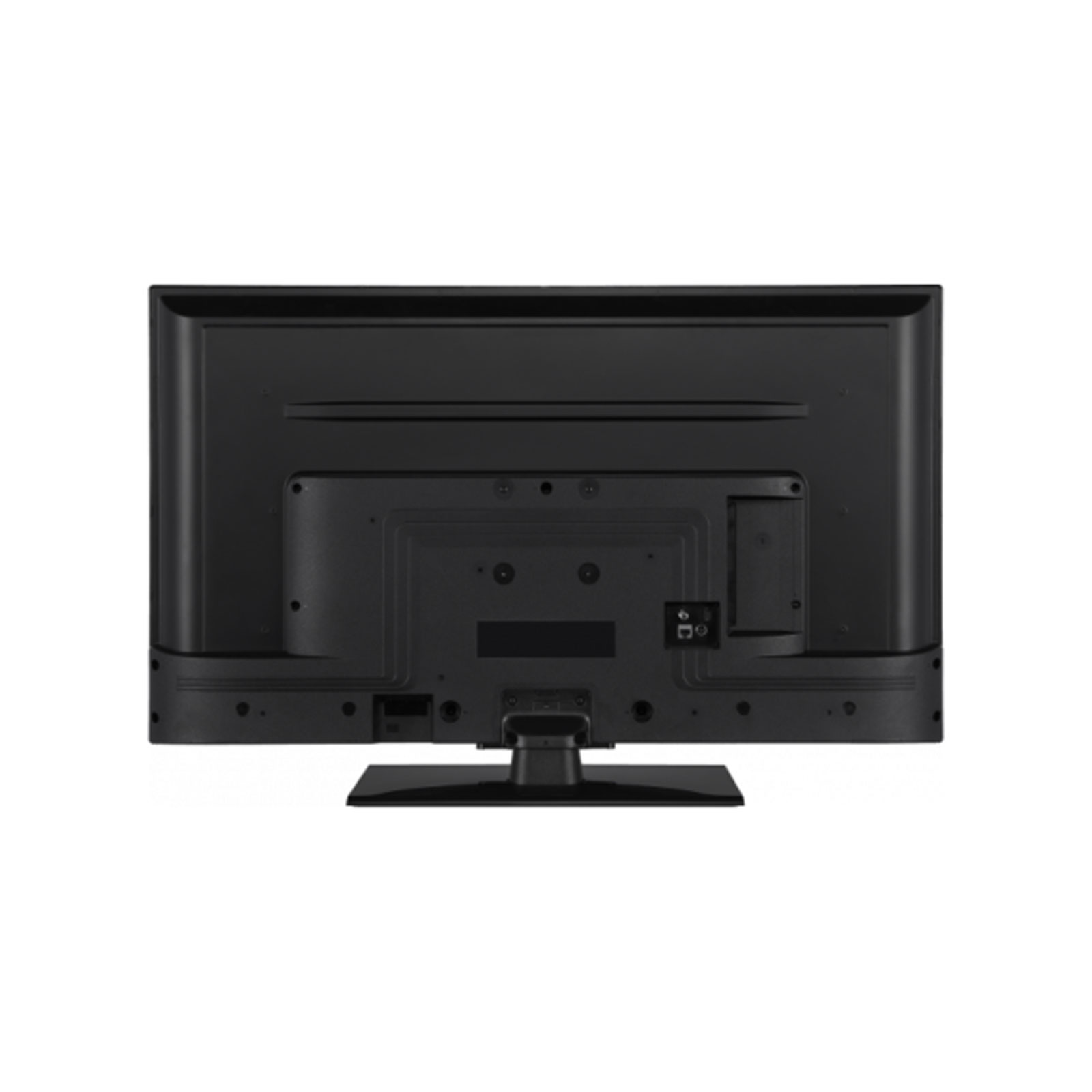TOSHIBA TOS 40QV3F63DA LED TV