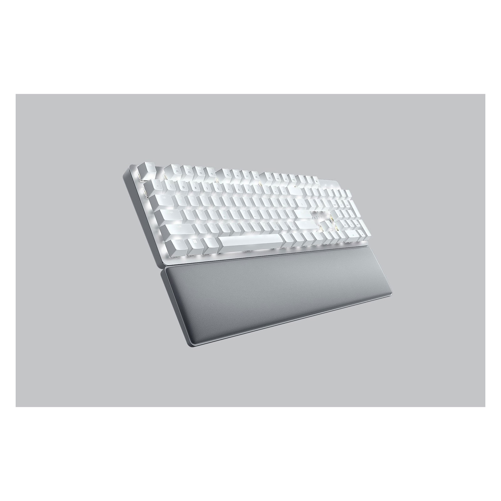 RAZER Pro Type Ultra - DE Gaming-Tastatur