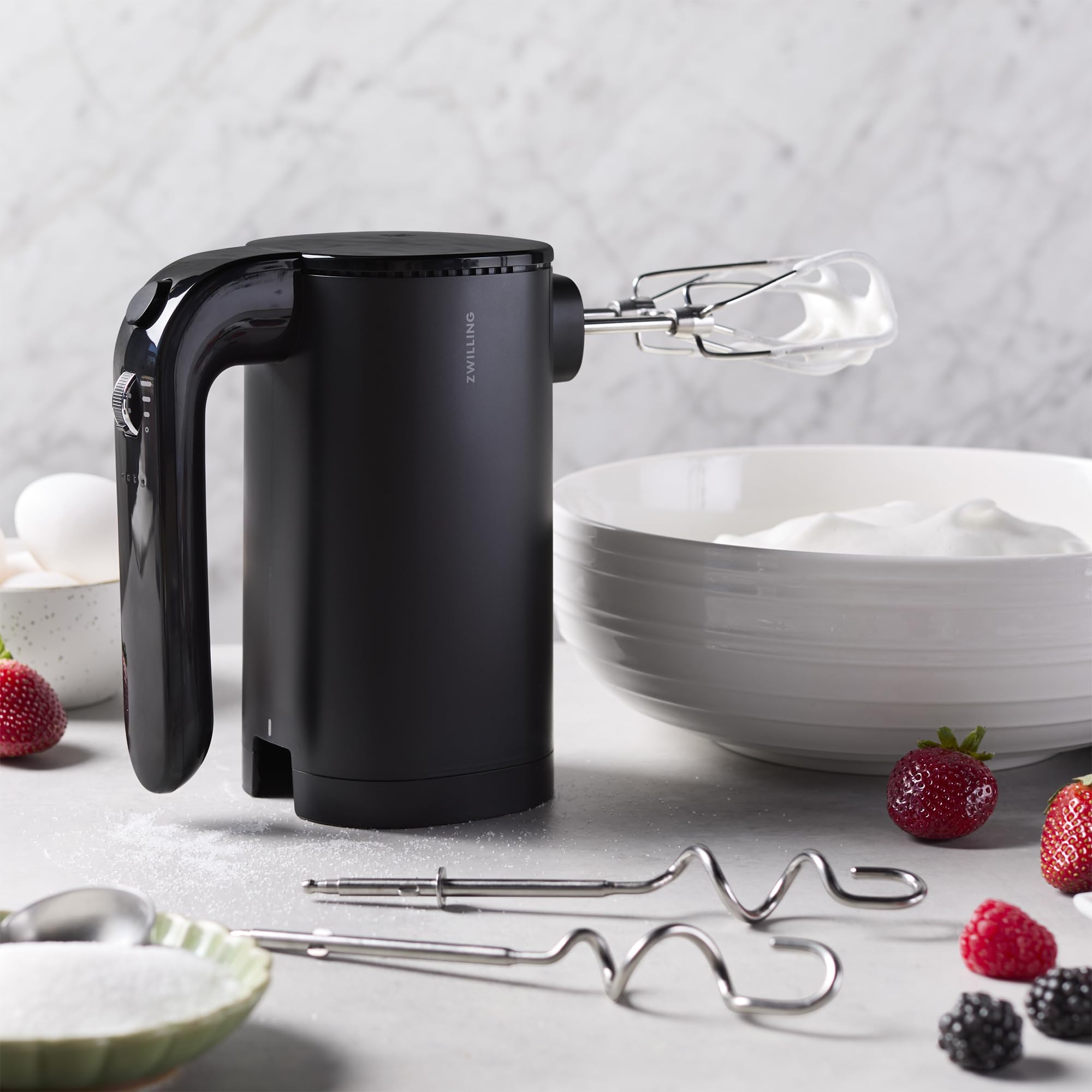 ZWILLING ZWILLING "Extend Handmixer"