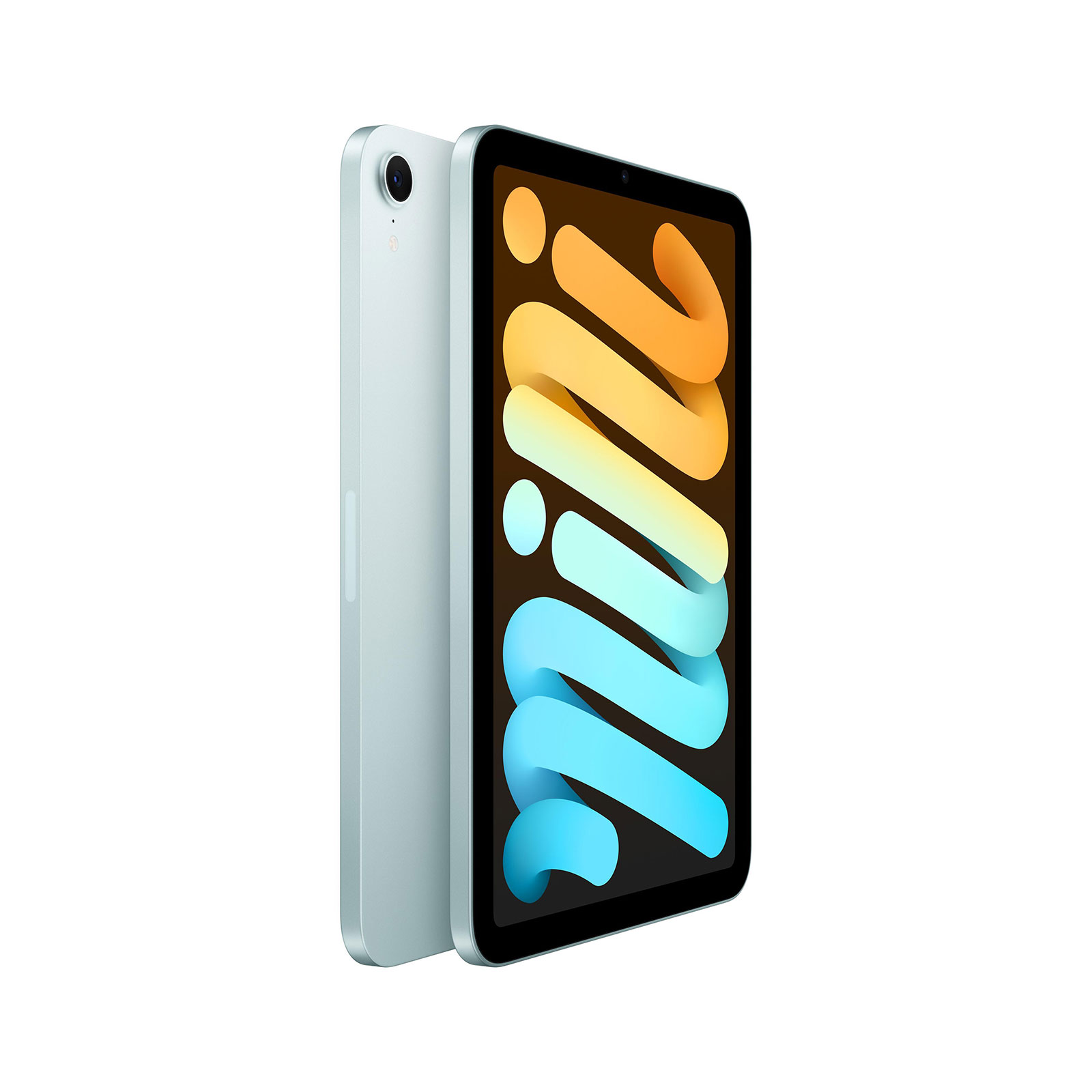 Apple iPad mini Wi-Fi 128GB