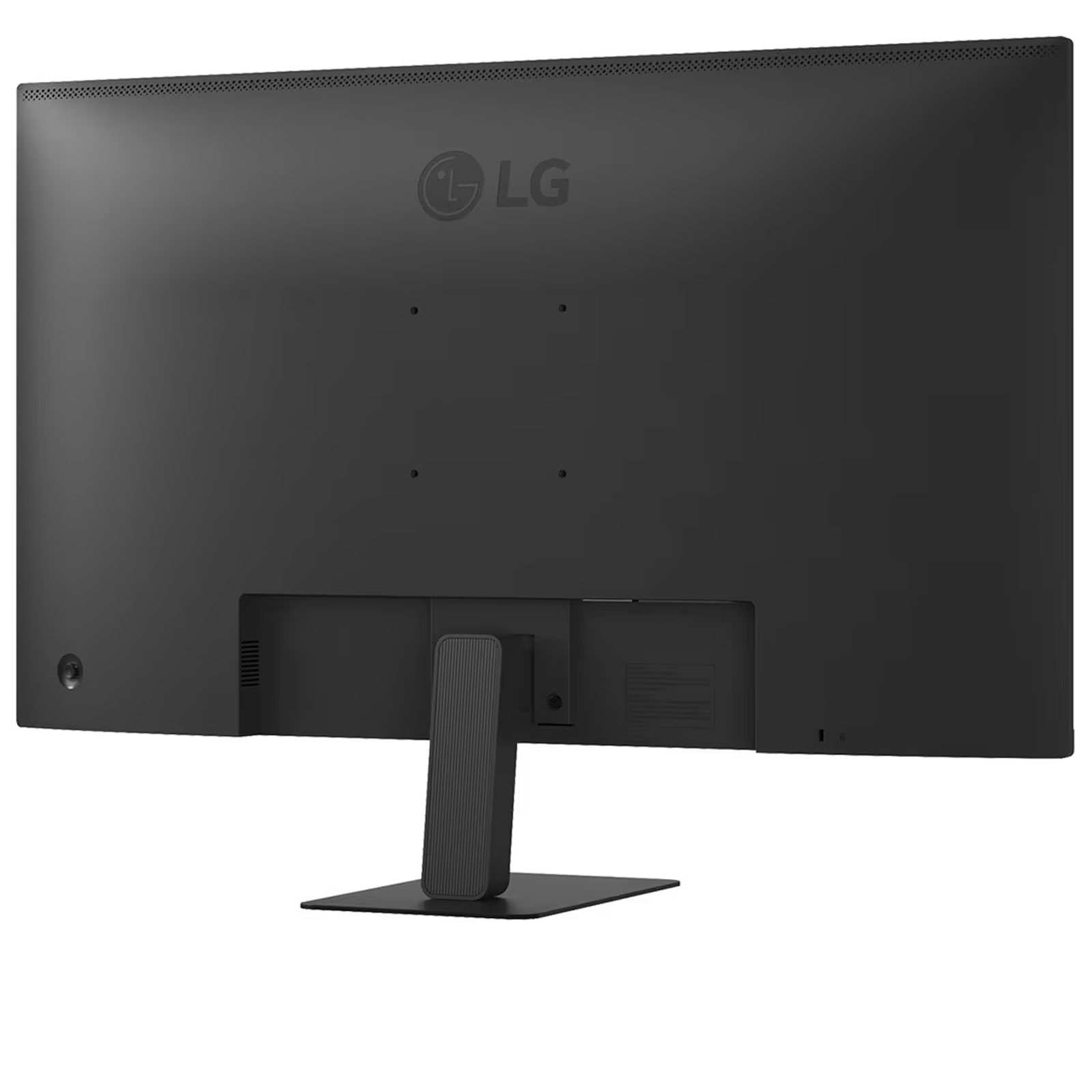 LG 32U631A-B.AEUQ Schwarz 32 Zoll