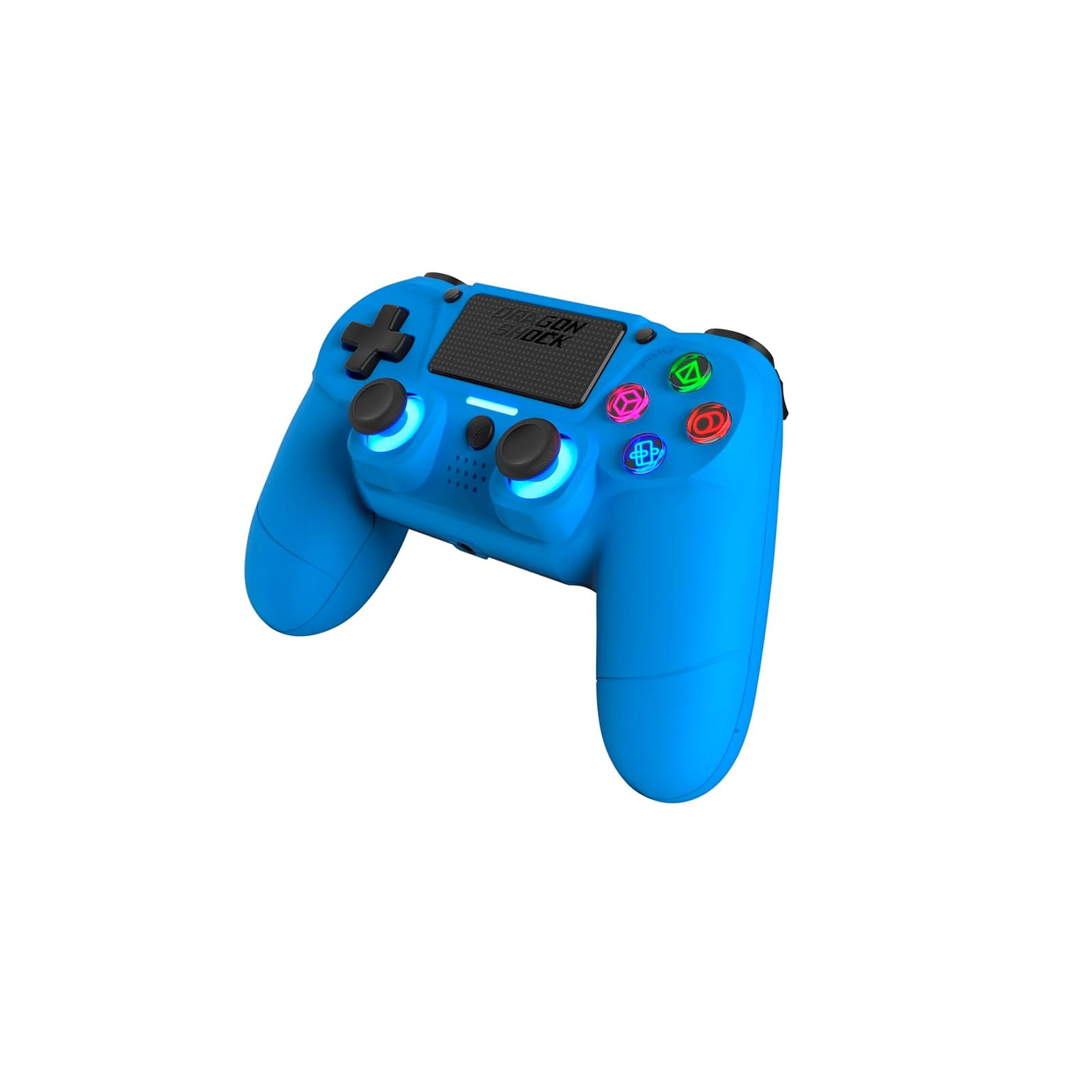 Dragonwar Dragonshock Controller Mizar Wireless Dragonwar Dragonshock Controller Mizar Wireless